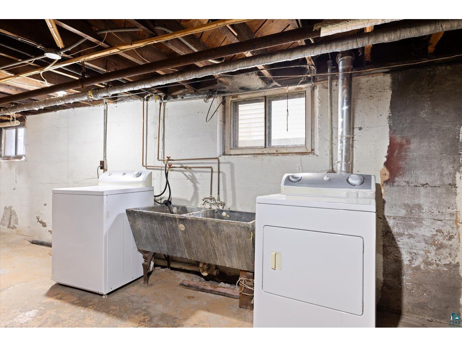 630-632 N 59th Ave W Duluth MN 55807 6124555 image31