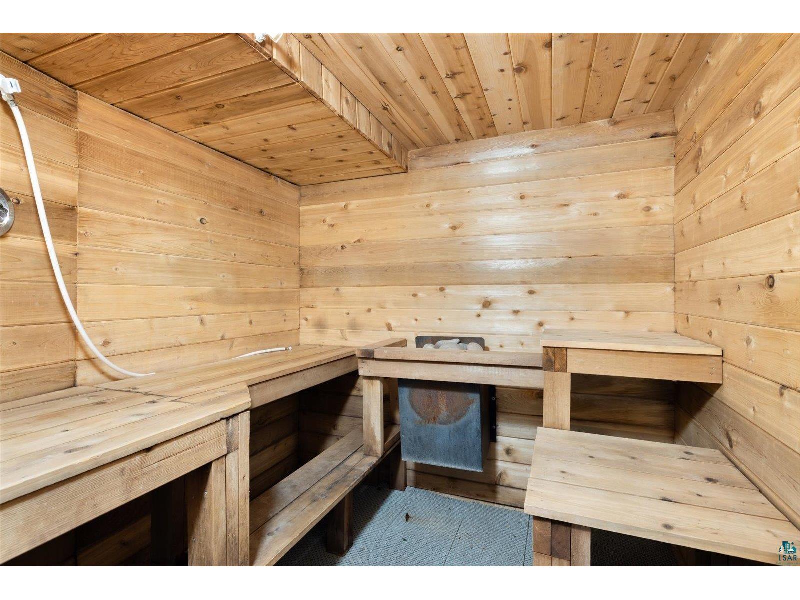630-632 N 59th Ave W Duluth MN 55807 6124555 image33