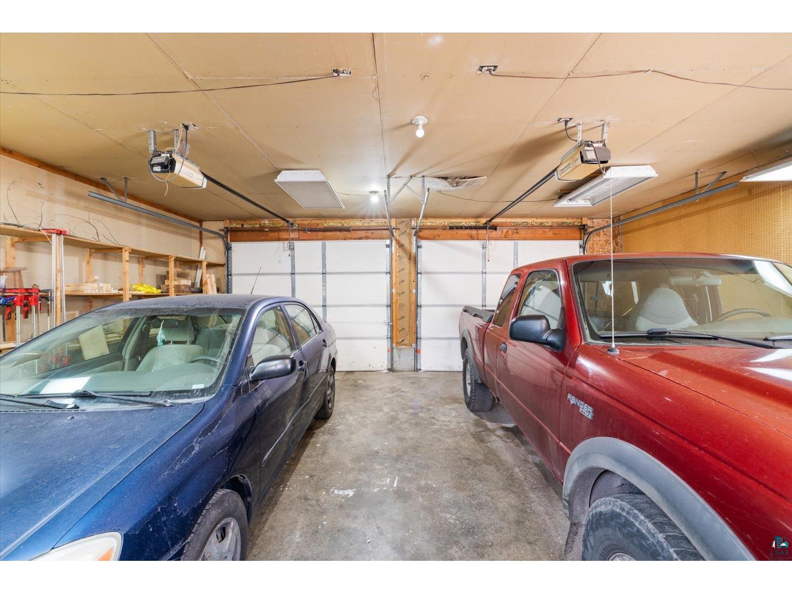 630-632 N 59th Ave W Duluth MN 55807 6124555 image34
