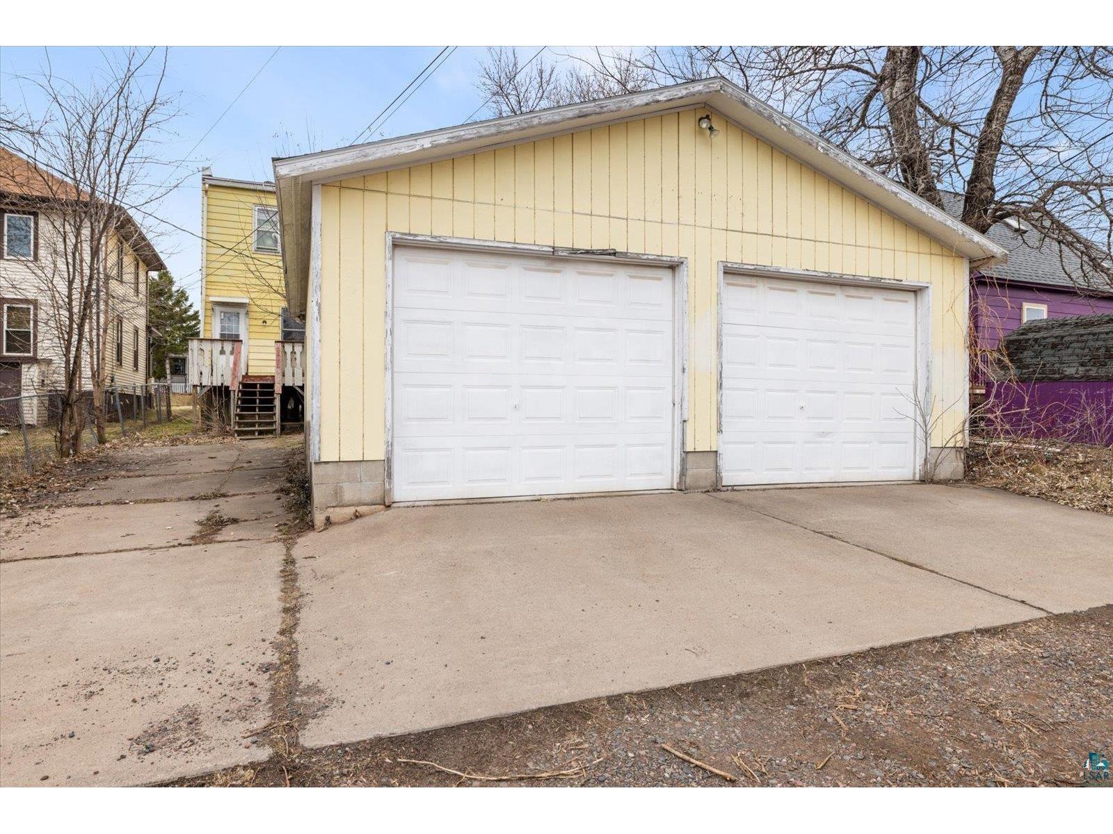 630-632 N 59th Ave W Duluth MN 55807 6124555 image35