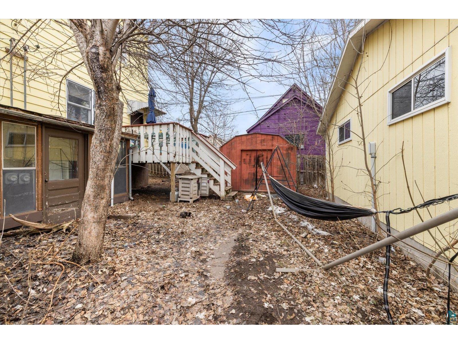 630-632 N 59th Ave W Duluth MN 55807 6124555 image36