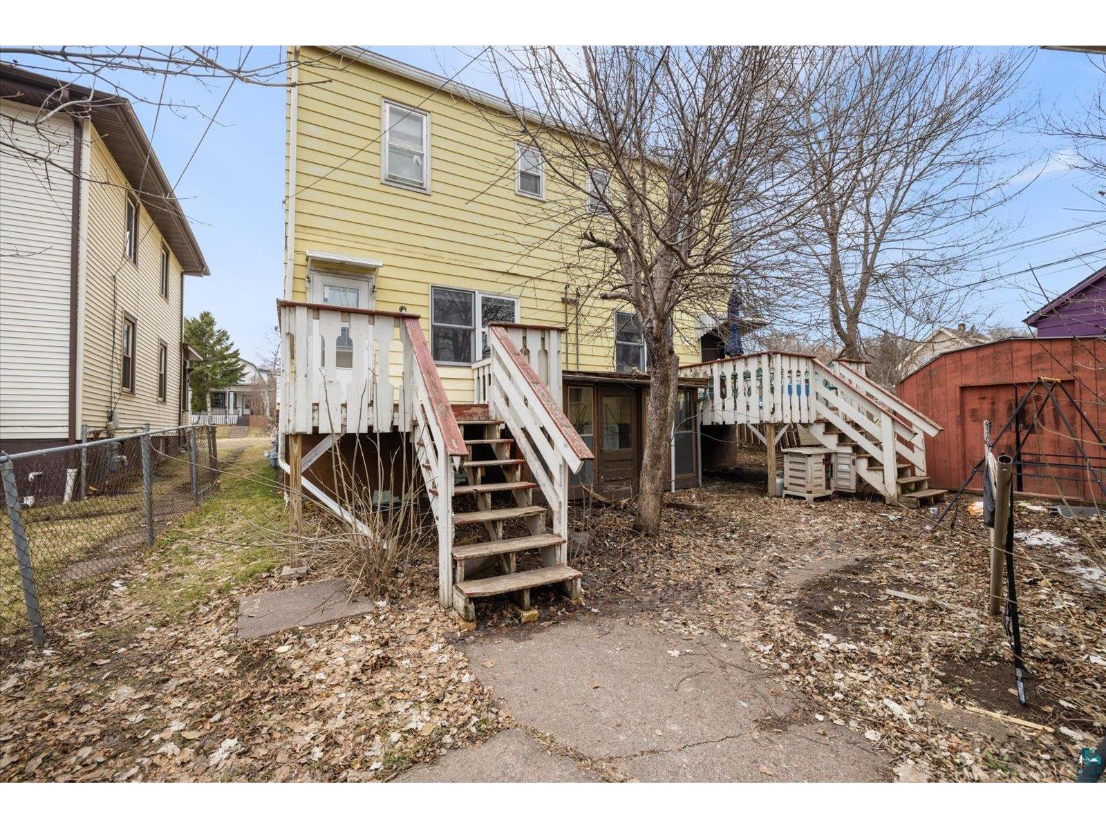 630-632 N 59th Ave W Duluth MN 55807 6124555 image37