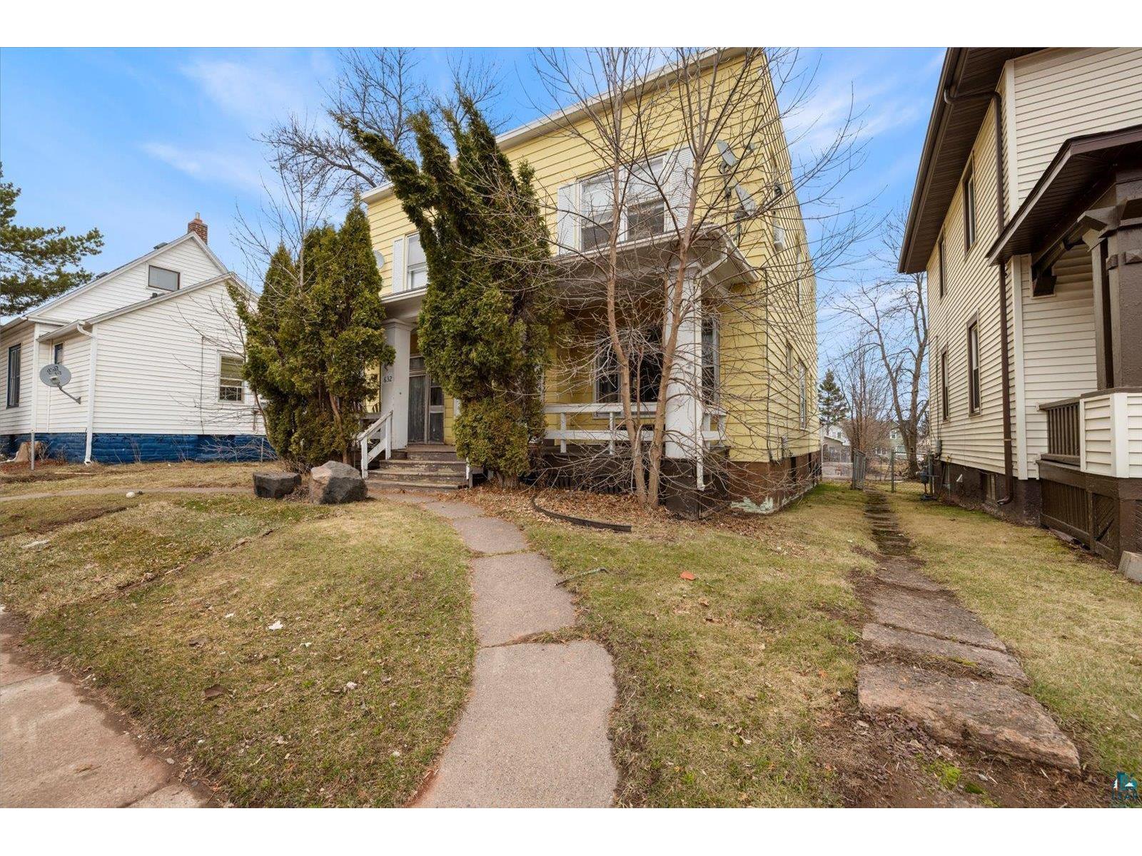 630-632 N 59th Ave W Duluth MN 55807 6124555 image38