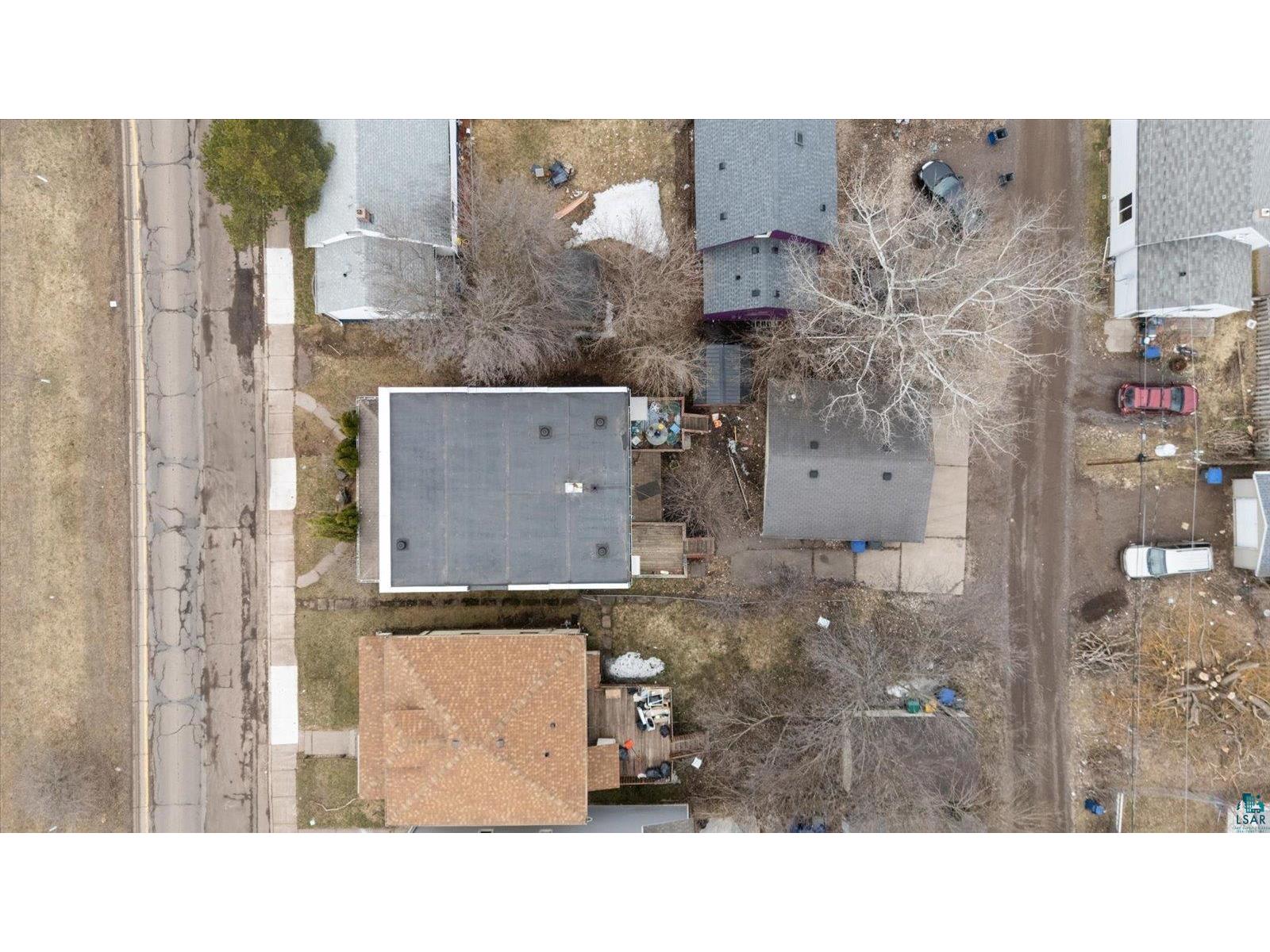 630-632 N 59th Ave W Duluth MN 55807 6124555 image39