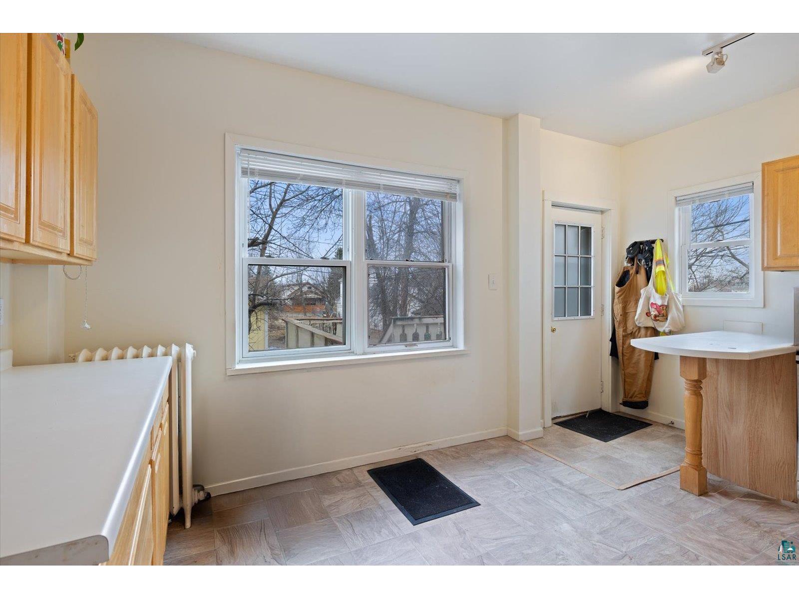 630-632 N 59th Ave W Duluth MN 55807 6124555 image4