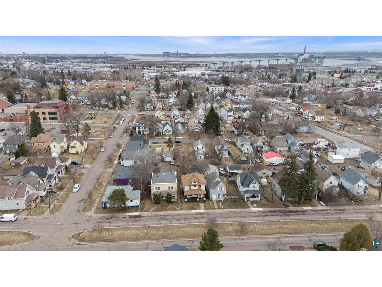 630-632 N 59th Ave W Duluth MN 55807 6124555 image40