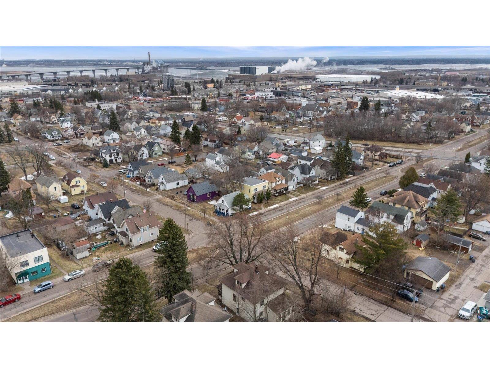630-632 N 59th Ave W Duluth MN 55807 6124555 image41