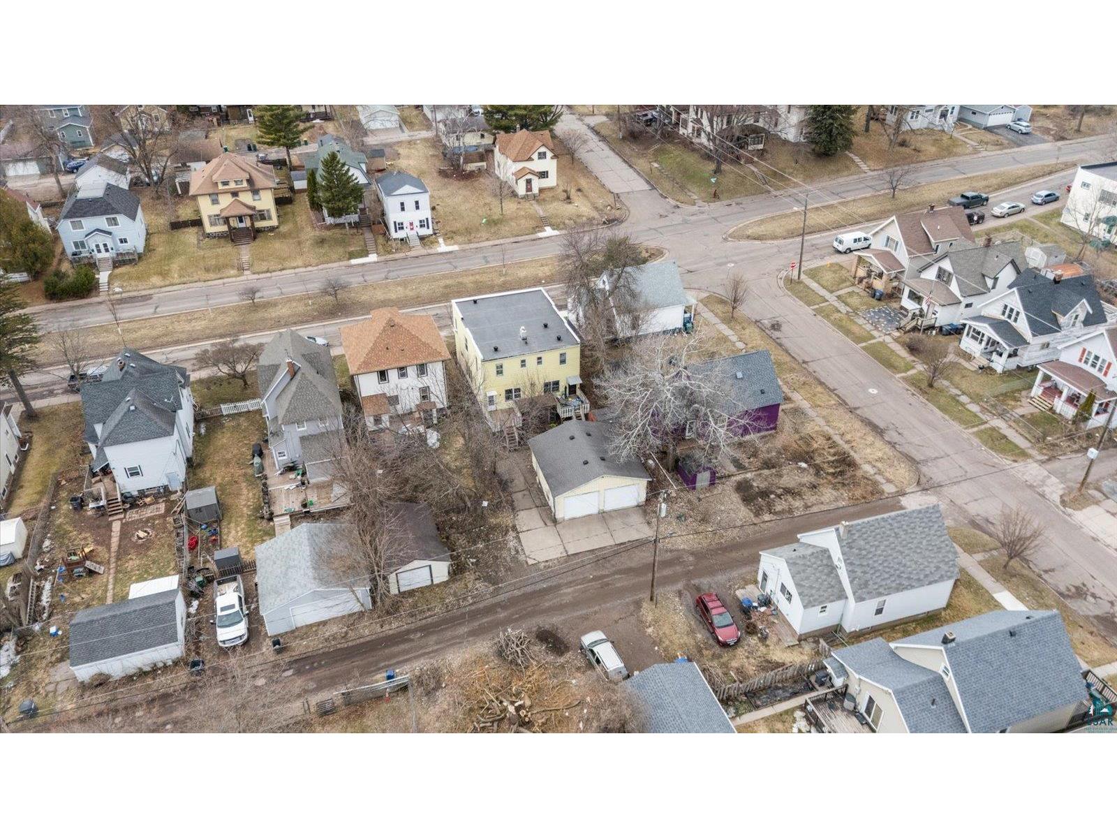 630-632 N 59th Ave W Duluth MN 55807 6124555 image44