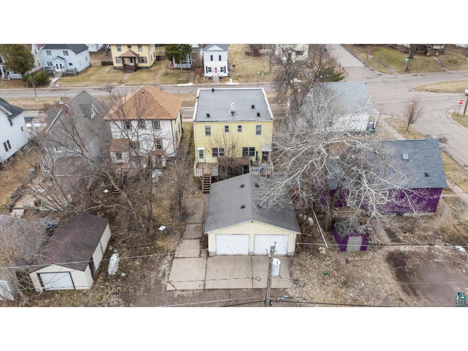630-632 N 59th Ave W Duluth MN 55807 6124555 image45