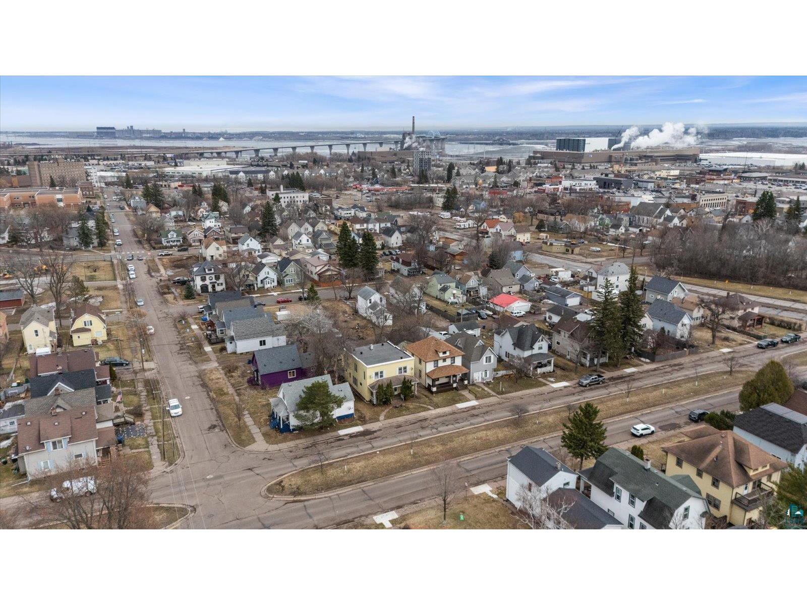 630-632 N 59th Ave W Duluth MN 55807 6124555 image46