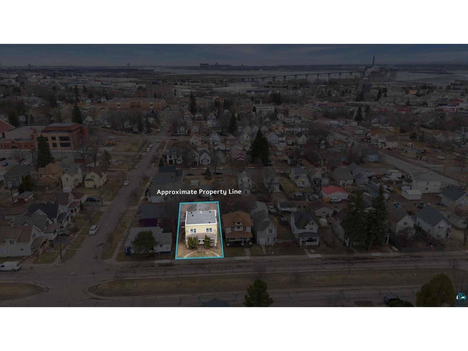 630-632 N 59th Ave W Duluth MN 55807 6124555 image48