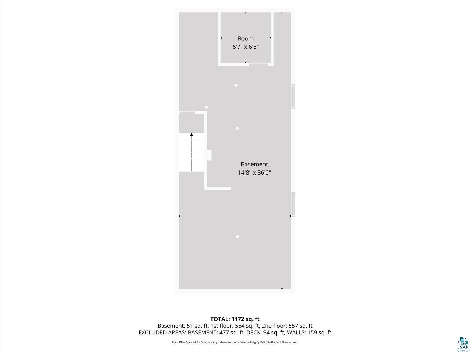 630-632 N 59th Ave W Duluth MN 55807 6124555 image49