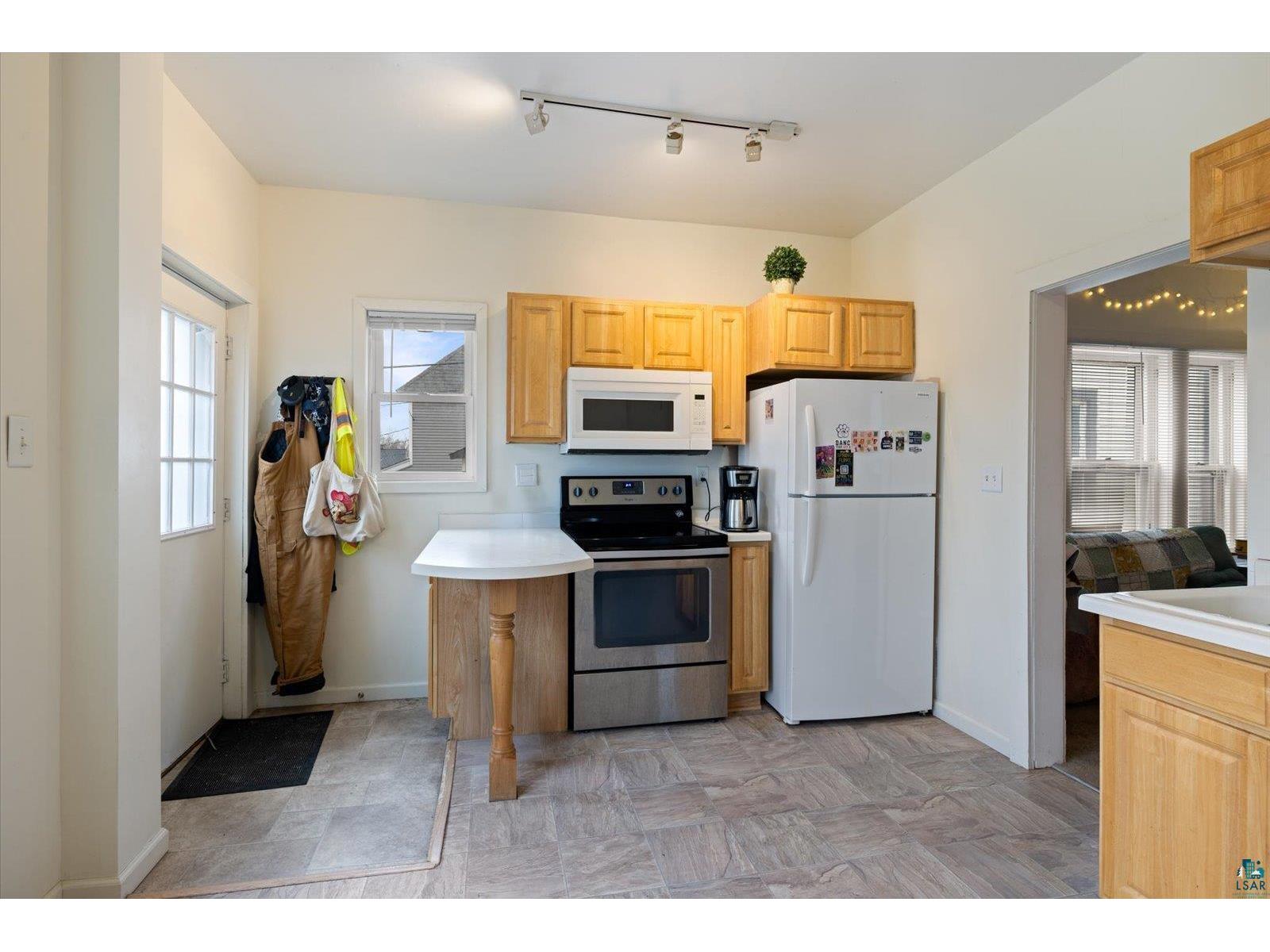 630-632 N 59th Ave W Duluth MN 55807 6124555 image5