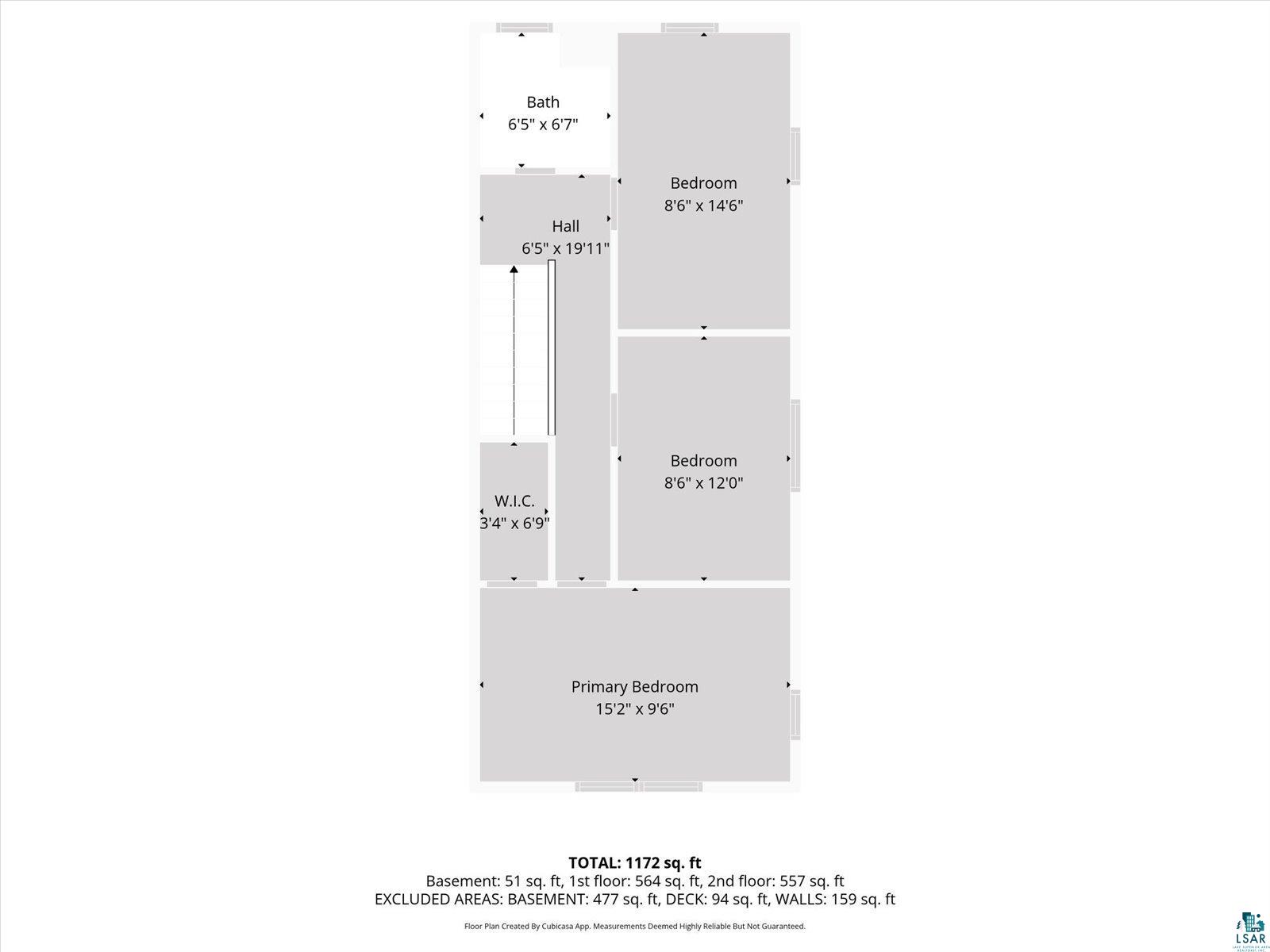 630-632 N 59th Ave W Duluth MN 55807 6124555 image51
