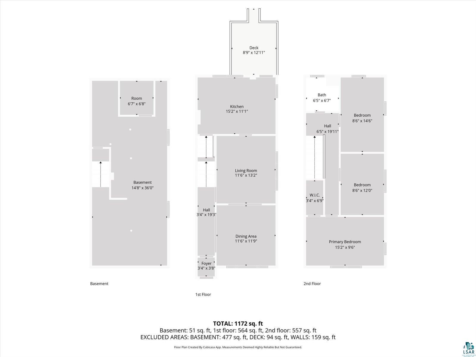 630-632 N 59th Ave W Duluth MN 55807 6124555 image52