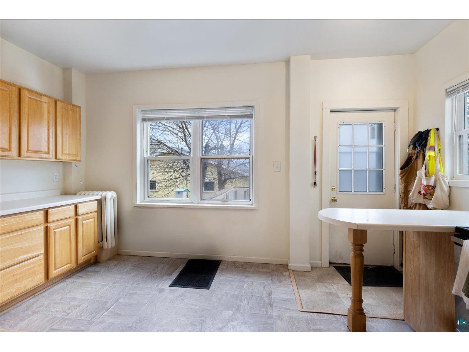 630-632 N 59th Ave W Duluth MN 55807 6124555 image6