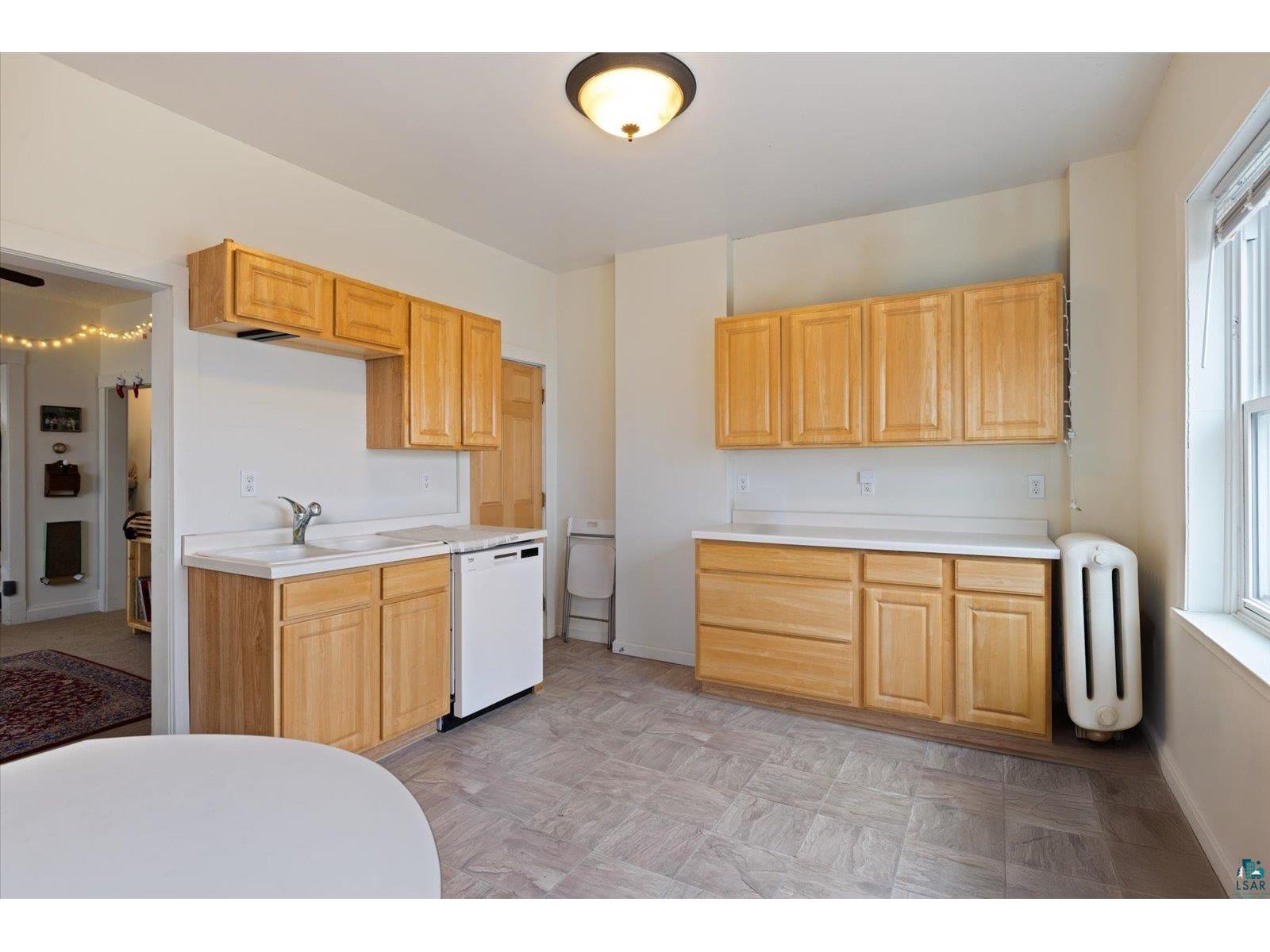 630-632 N 59th Ave W Duluth MN 55807 6124555 image7