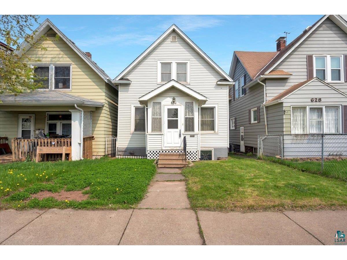630 N 58th Ave W Duluth MN 55807 6108205 image1