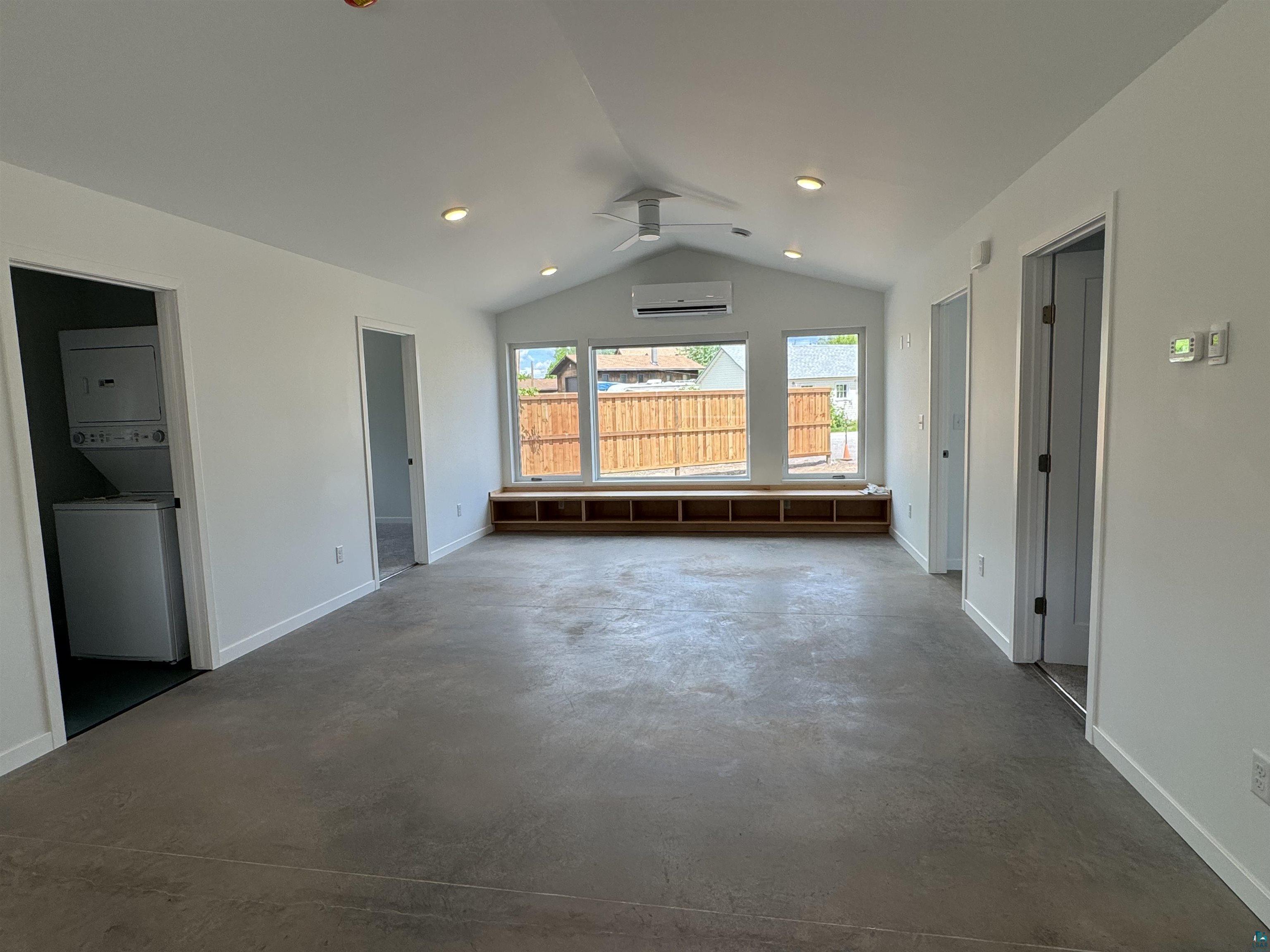 630 S 67th Ave W Duluth MN 55807 6126281 image10