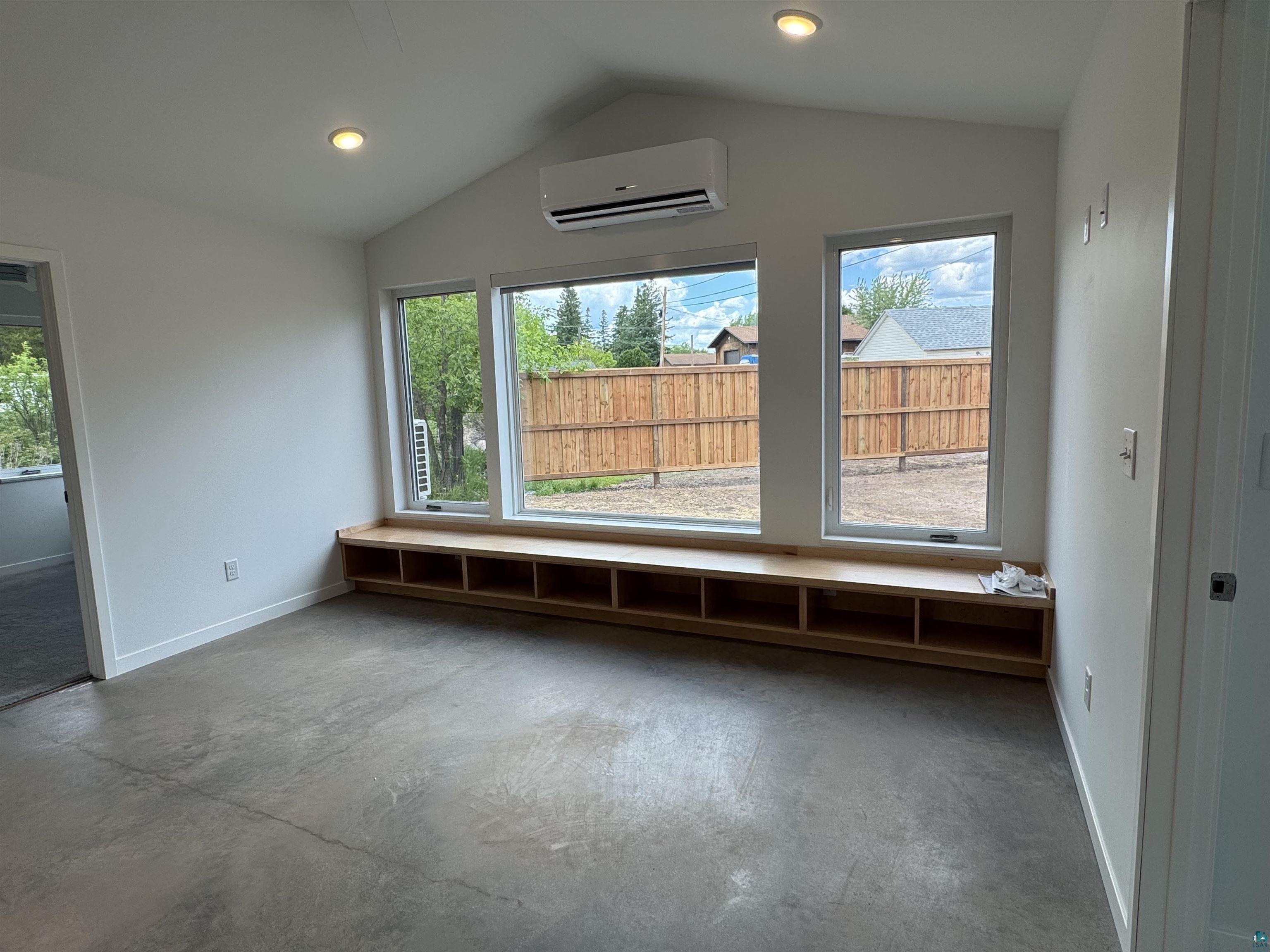 630 S 67th Ave W Duluth MN 55807 6126281 image11