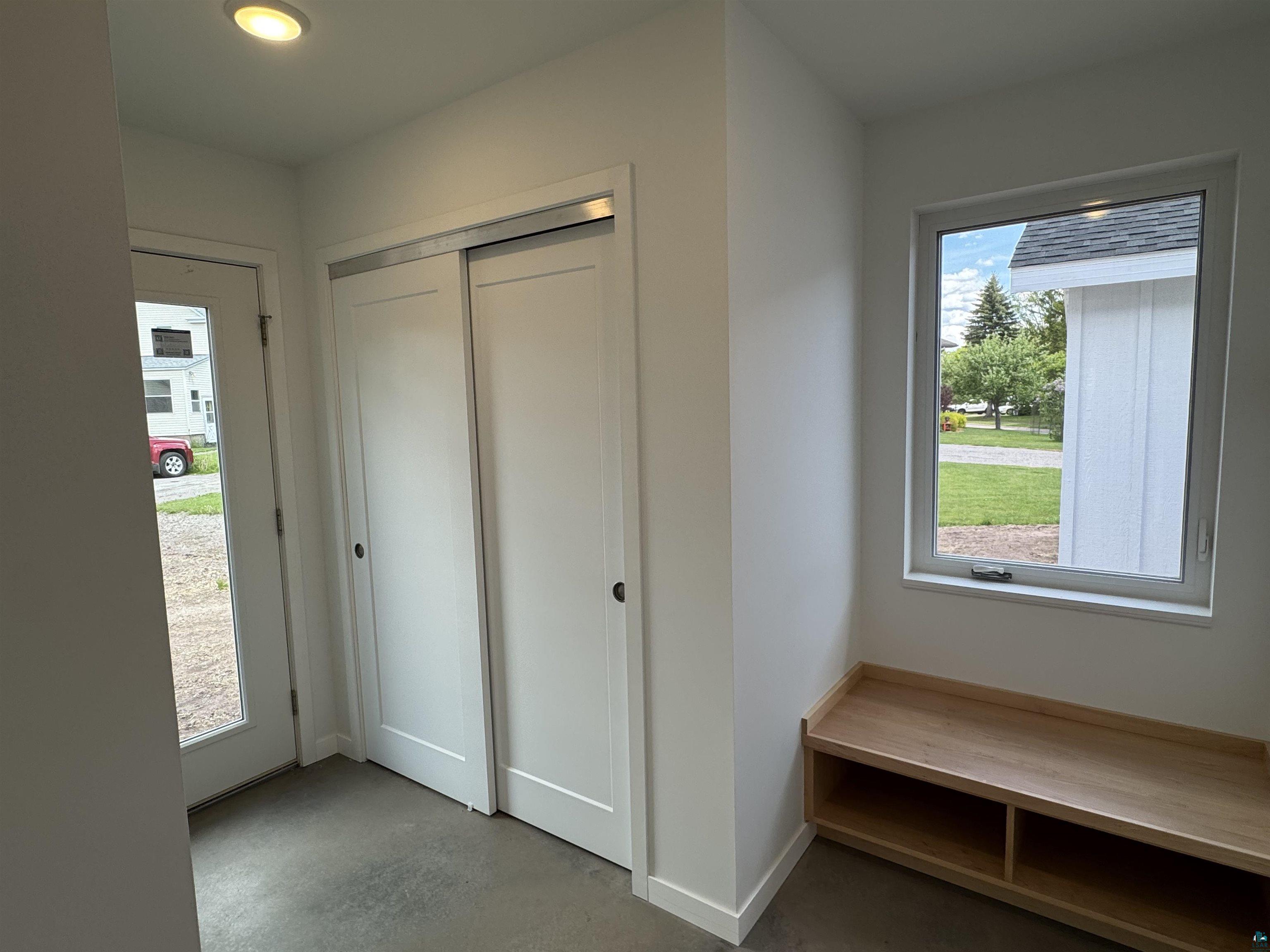 630 S 67th Ave W Duluth MN 55807 6126281 image12