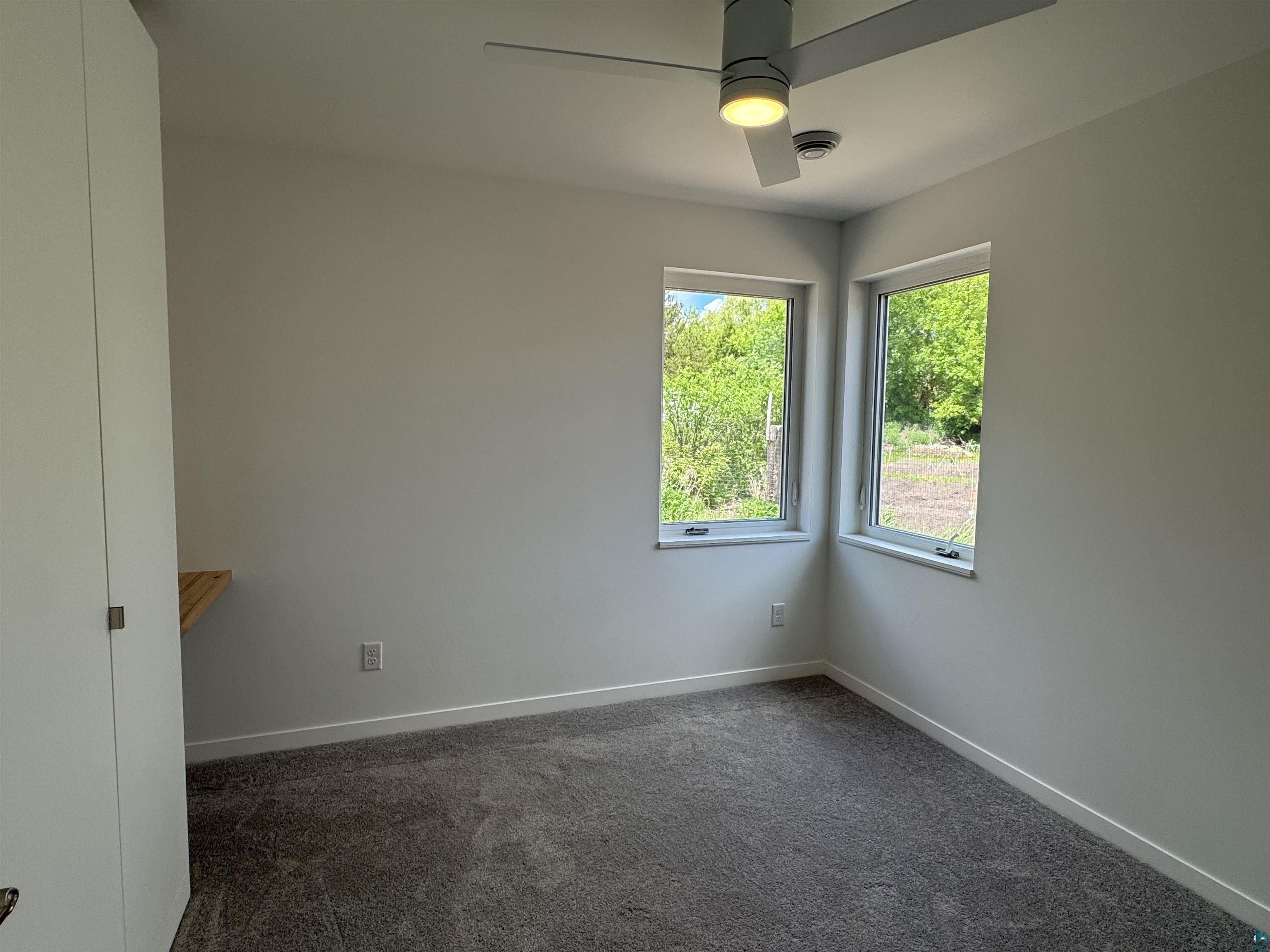 630 S 67th Ave W Duluth MN 55807 6126281 image13