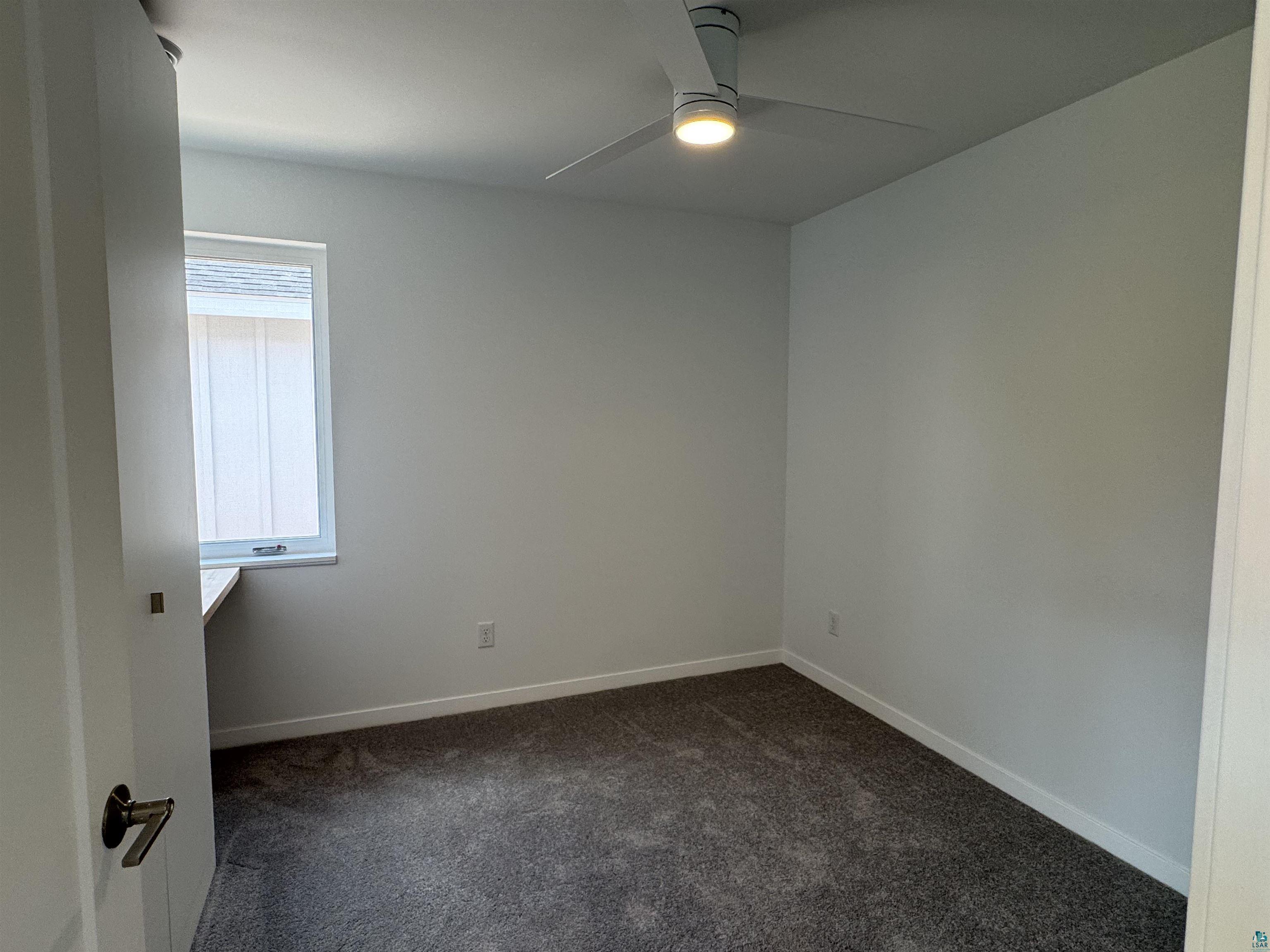 630 S 67th Ave W Duluth MN 55807 6126281 image14