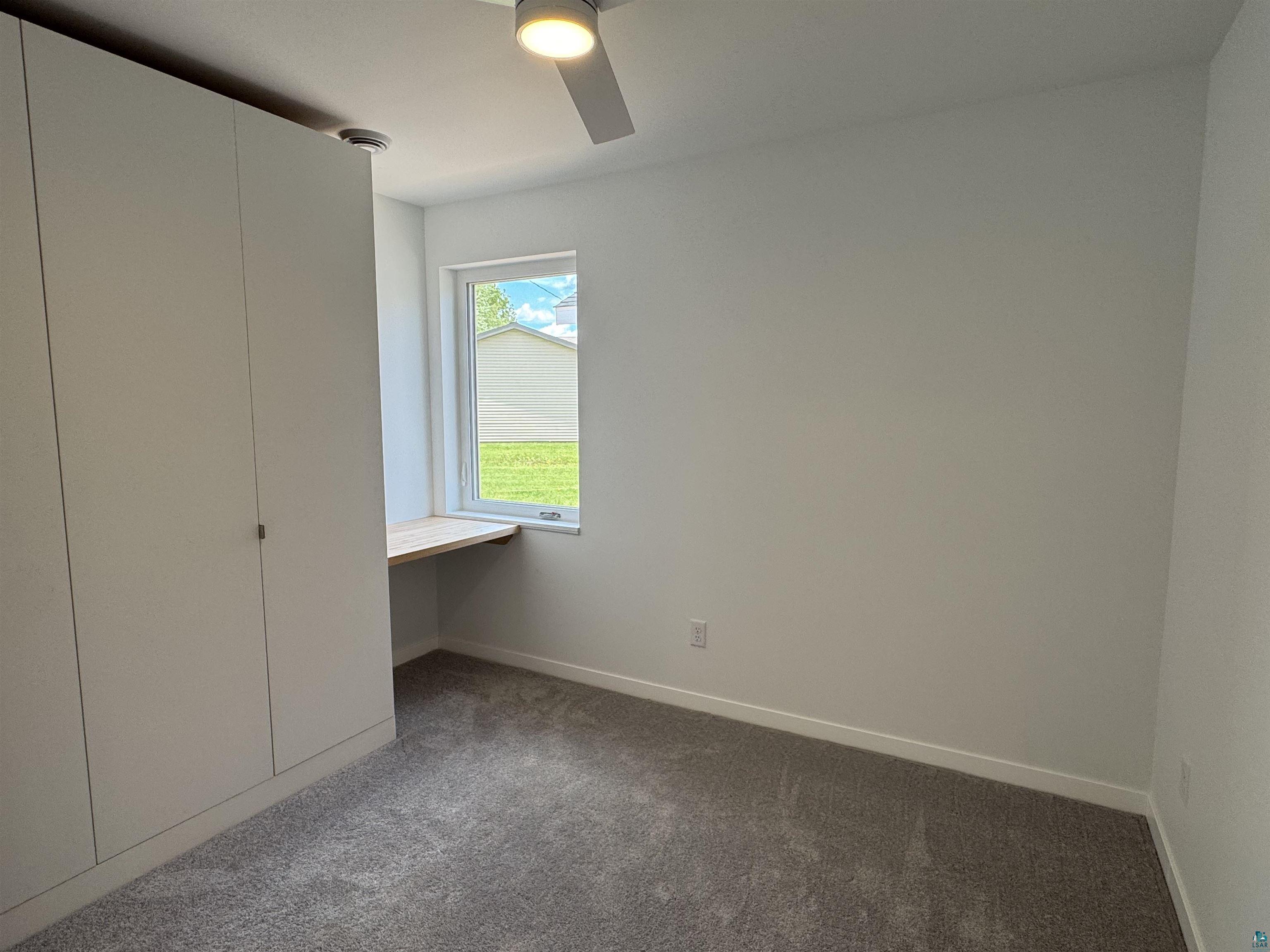 630 S 67th Ave W Duluth MN 55807 6126281 image15
