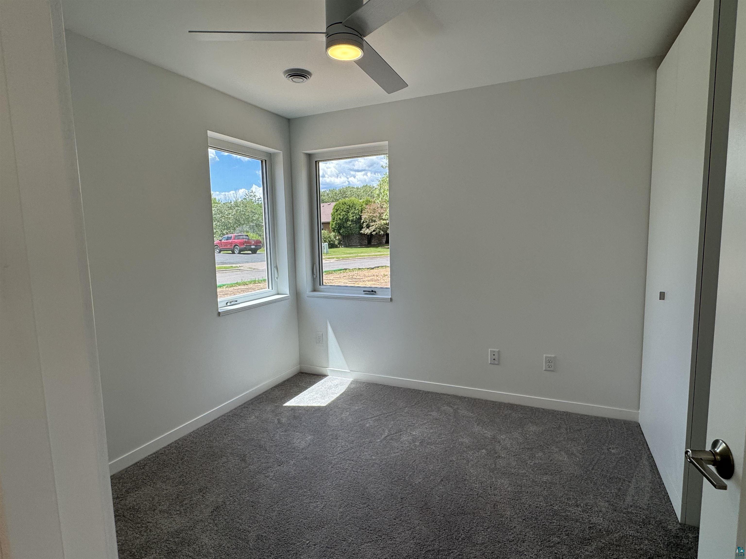 630 S 67th Ave W Duluth MN 55807 6126281 image16
