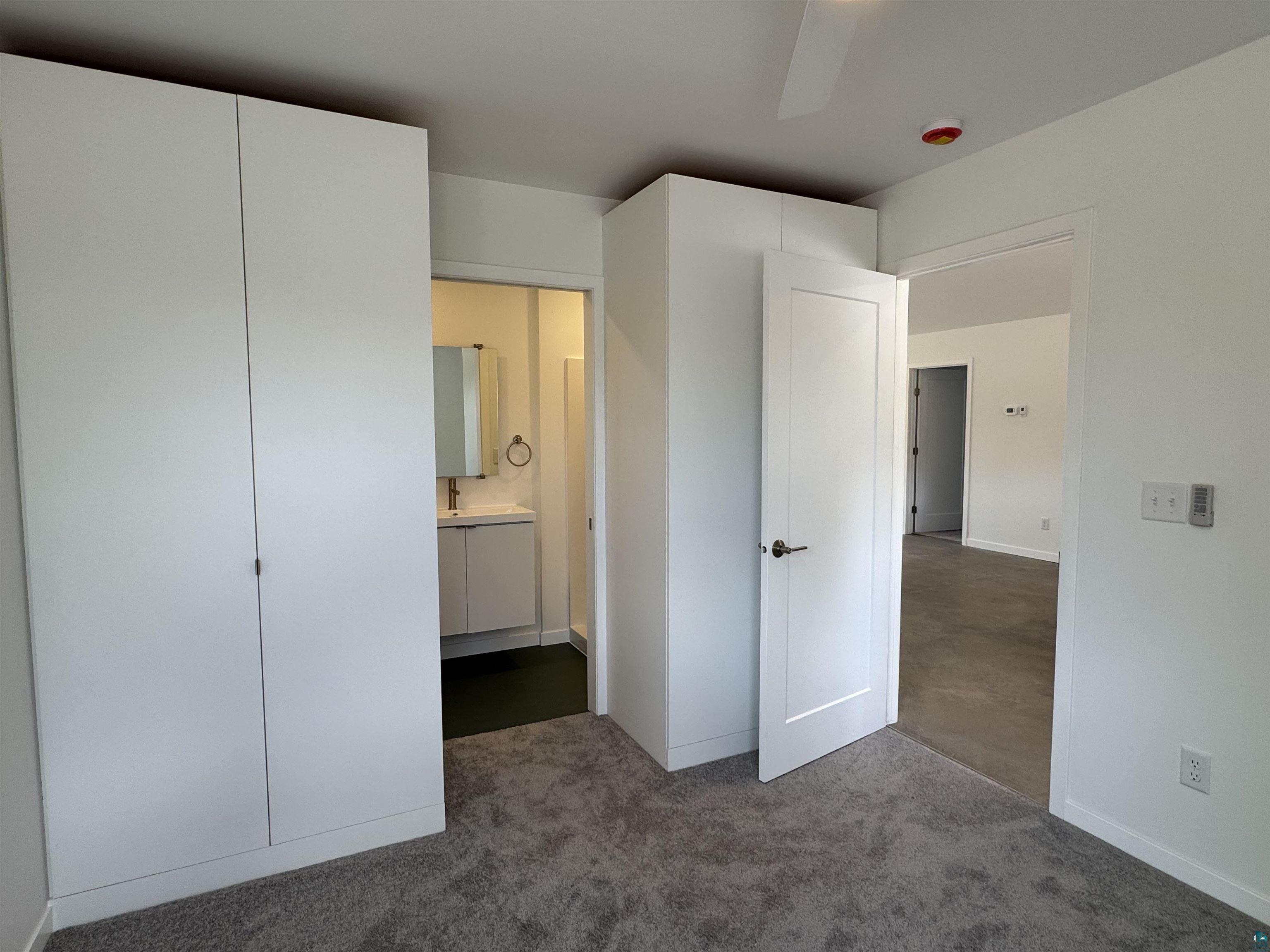 630 S 67th Ave W Duluth MN 55807 6126281 image17