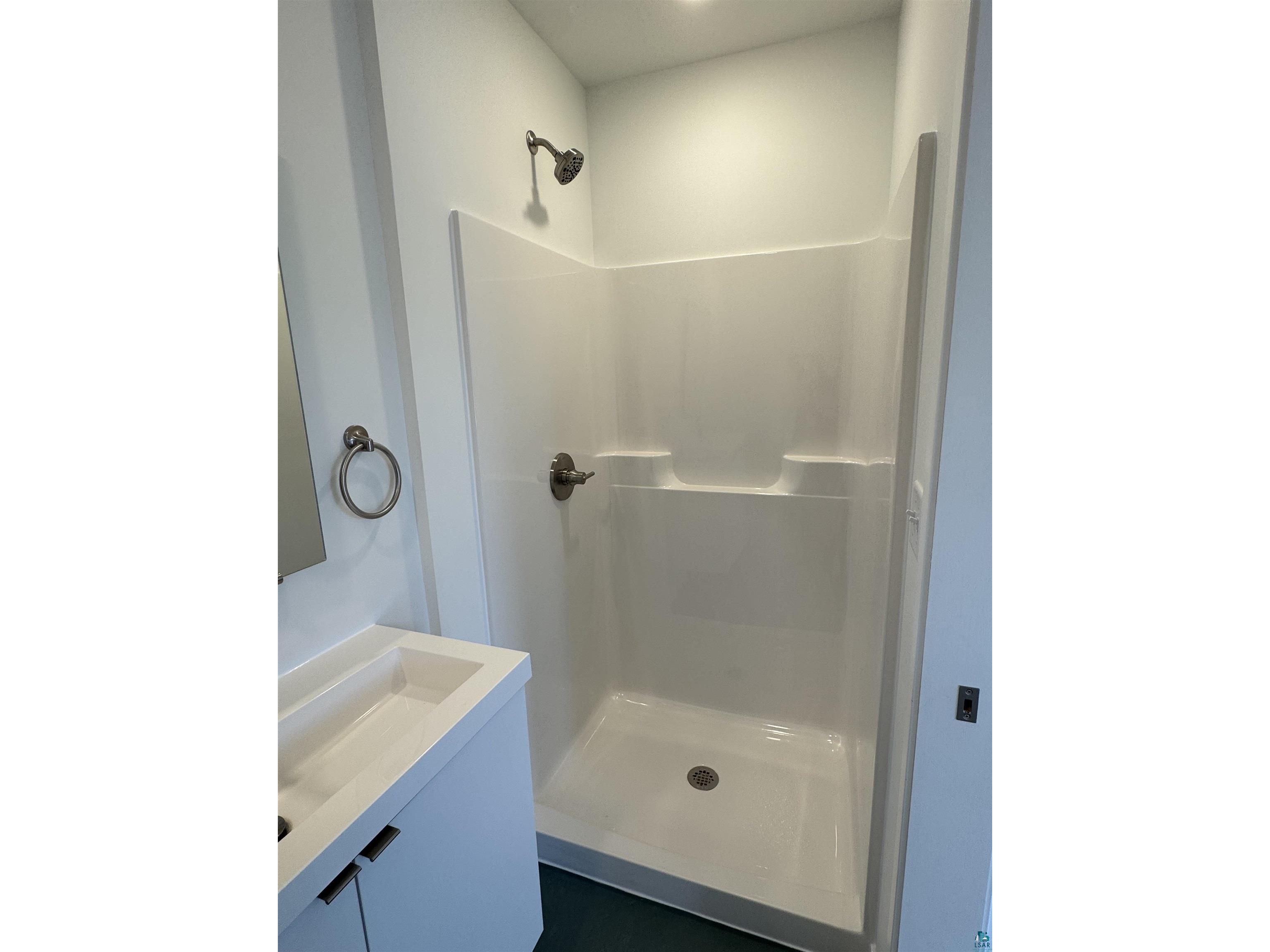 630 S 67th Ave W Duluth MN 55807 6126281 image19