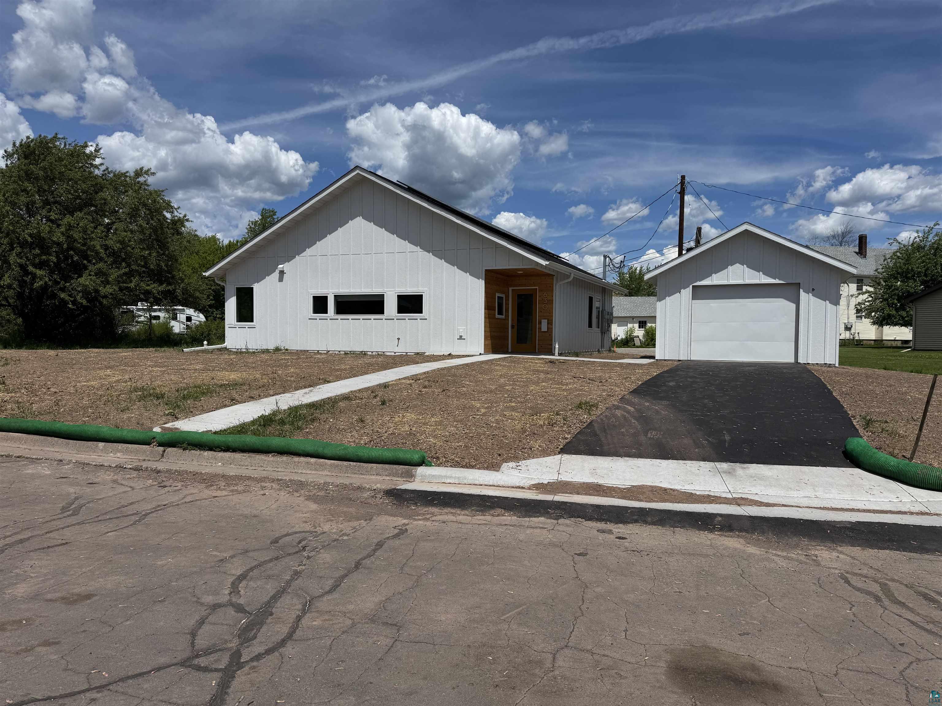 630 S 67th Ave W Duluth MN 55807 6126281 image2