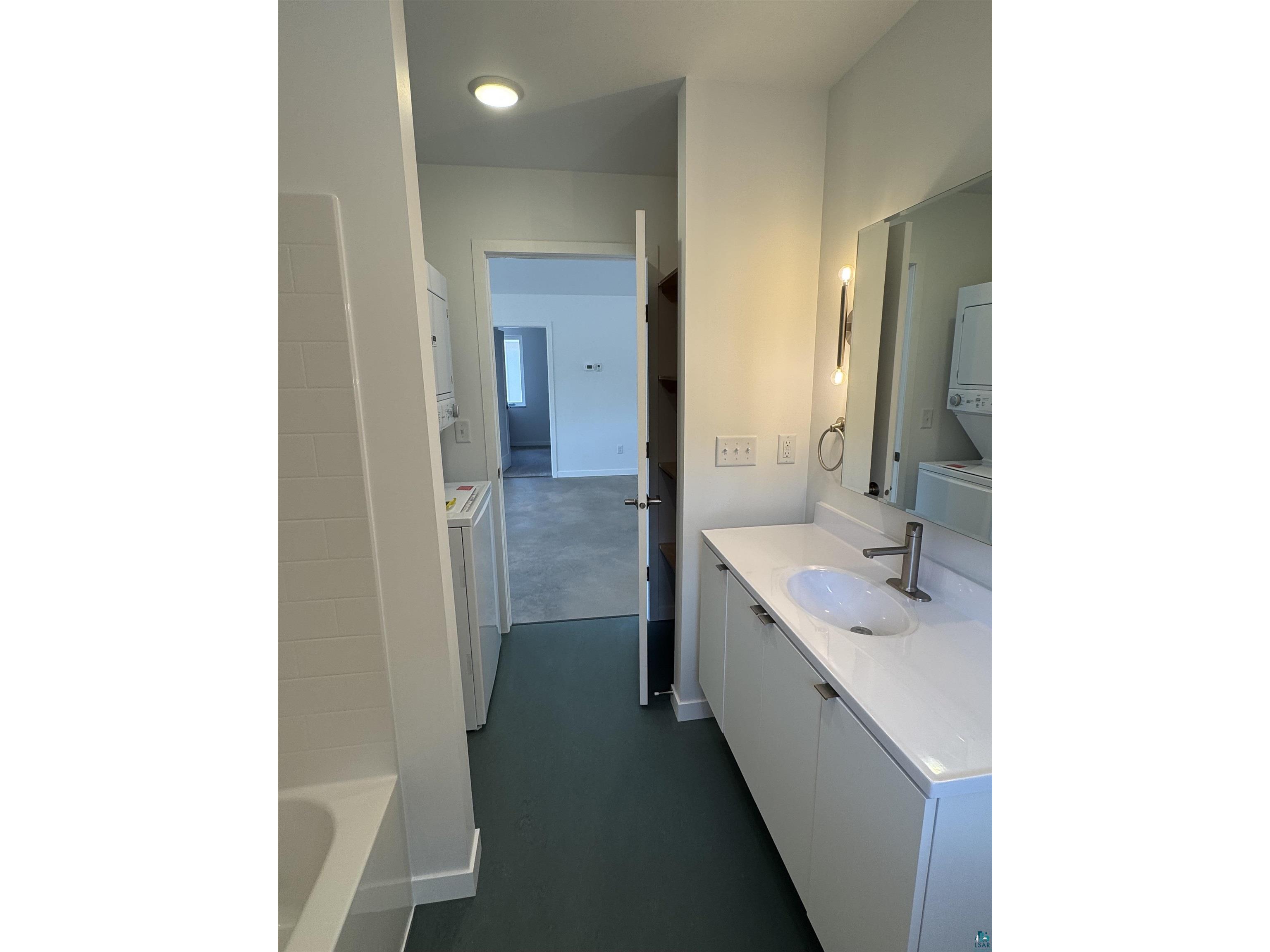 630 S 67th Ave W Duluth MN 55807 6126281 image20