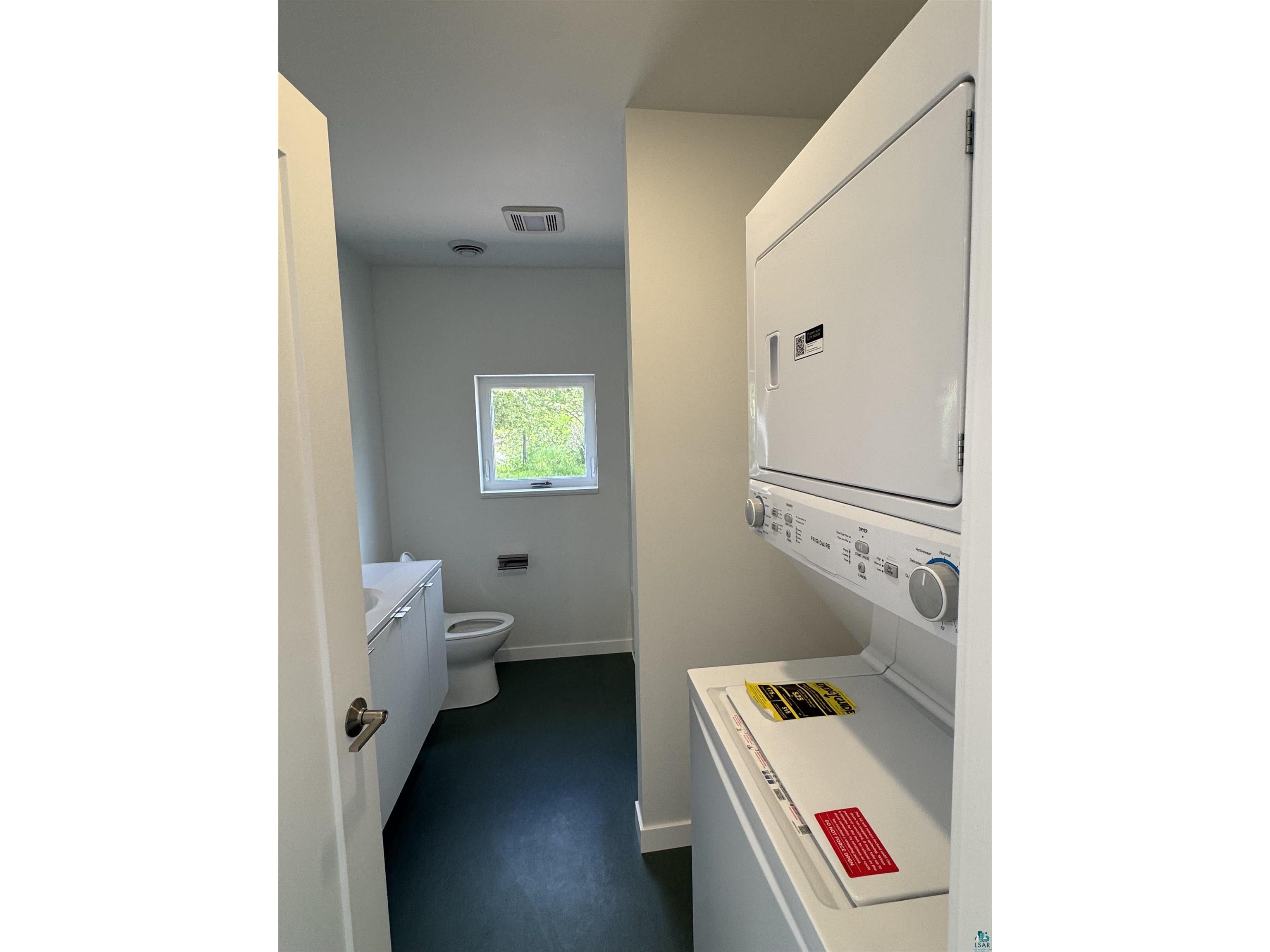 630 S 67th Ave W Duluth MN 55807 6126281 image21