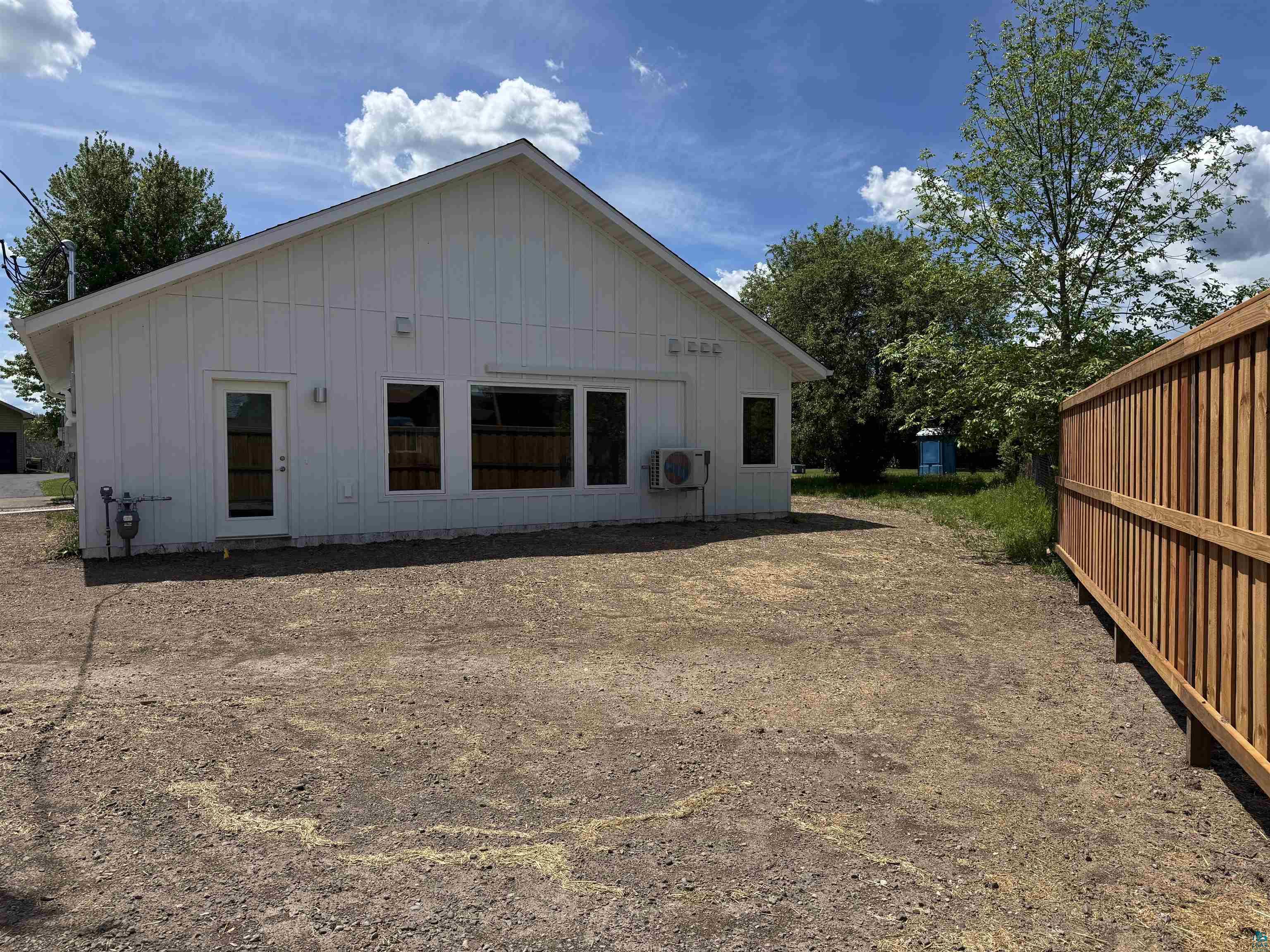 630 S 67th Ave W Duluth MN 55807 6126281 image3