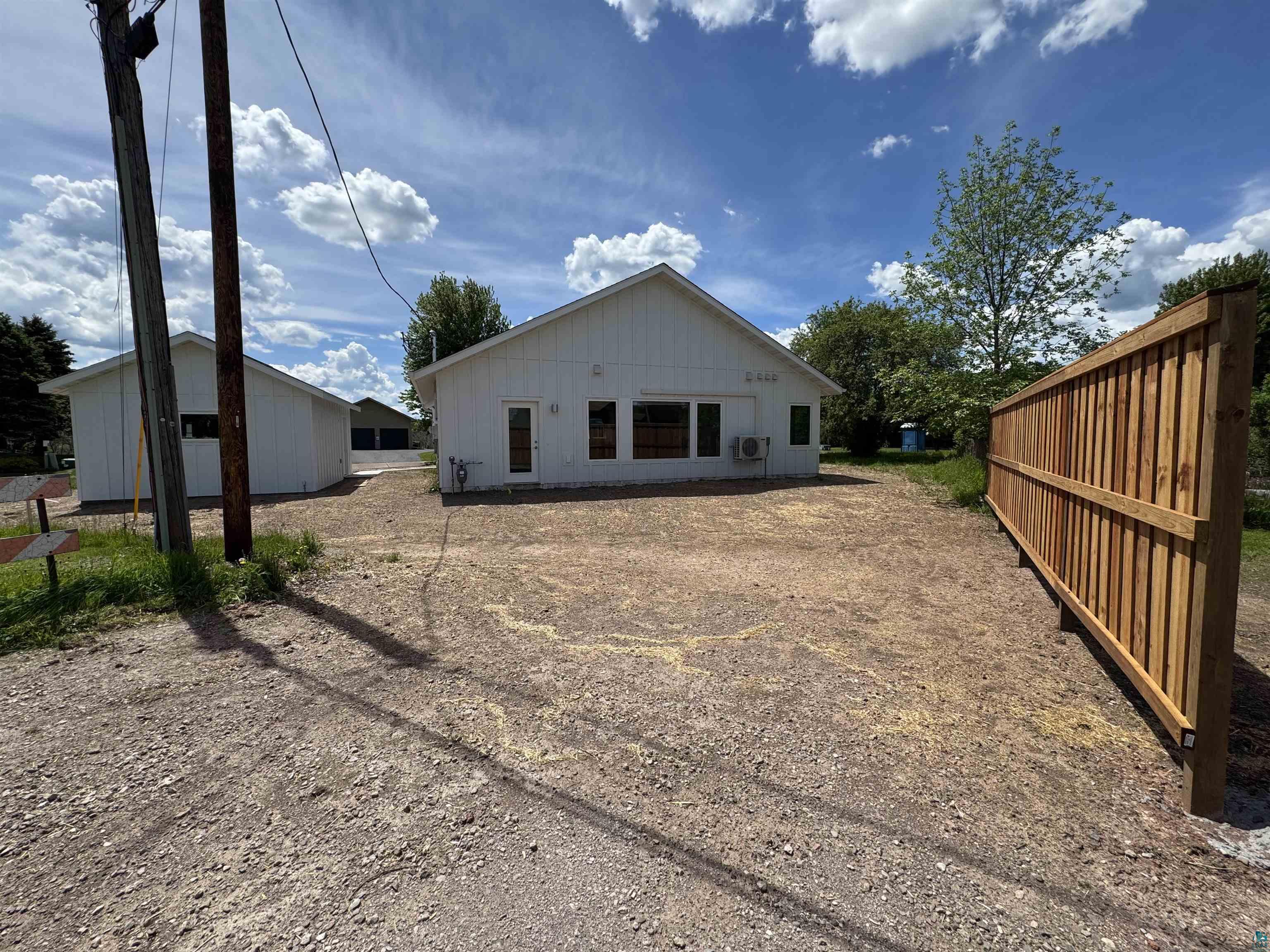 630 S 67th Ave W Duluth MN 55807 6126281 image4