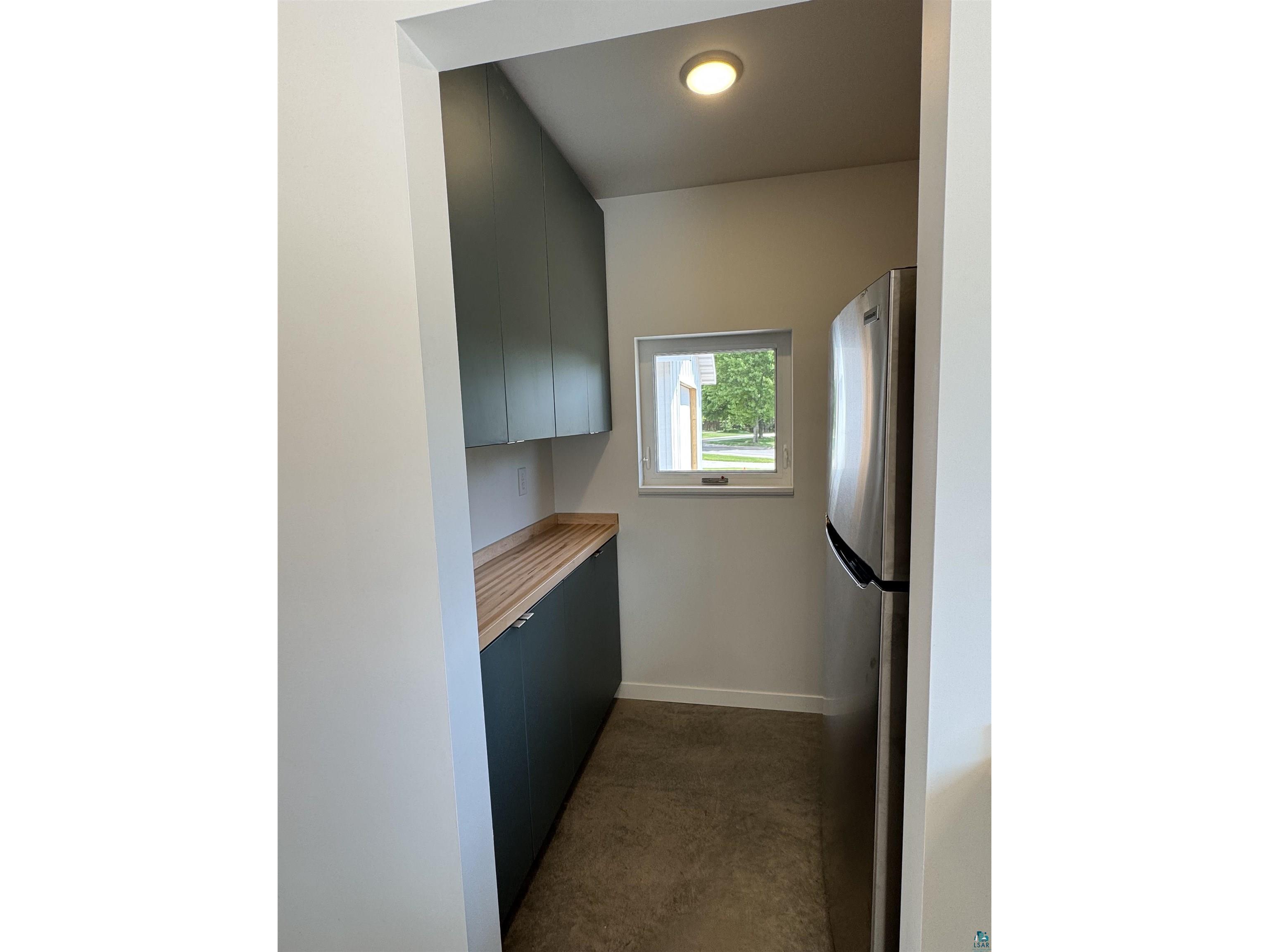 630 S 67th Ave W Duluth MN 55807 6126281 image7