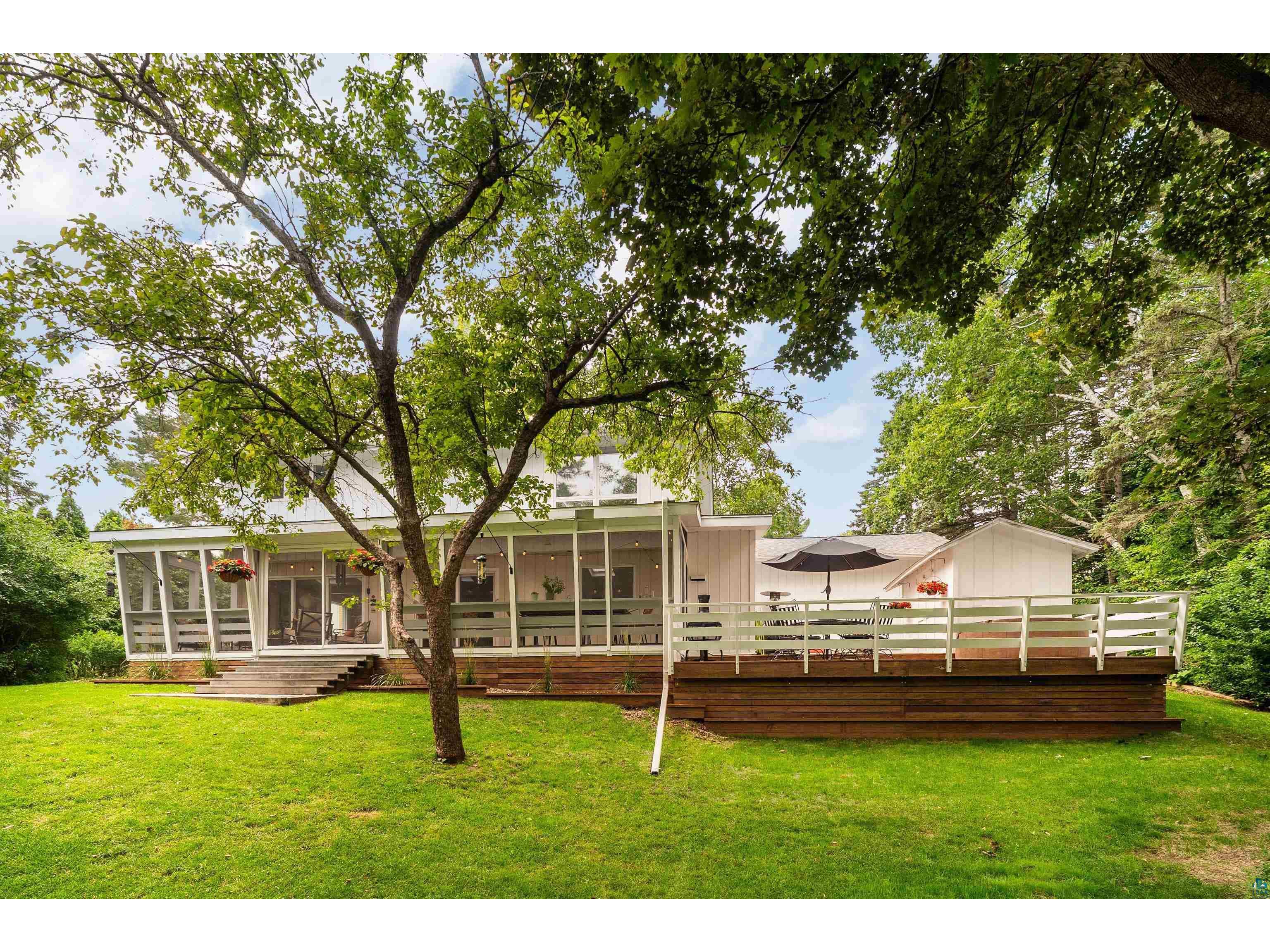 630 Valley Dr Duluth MN 55804 6124194 image11