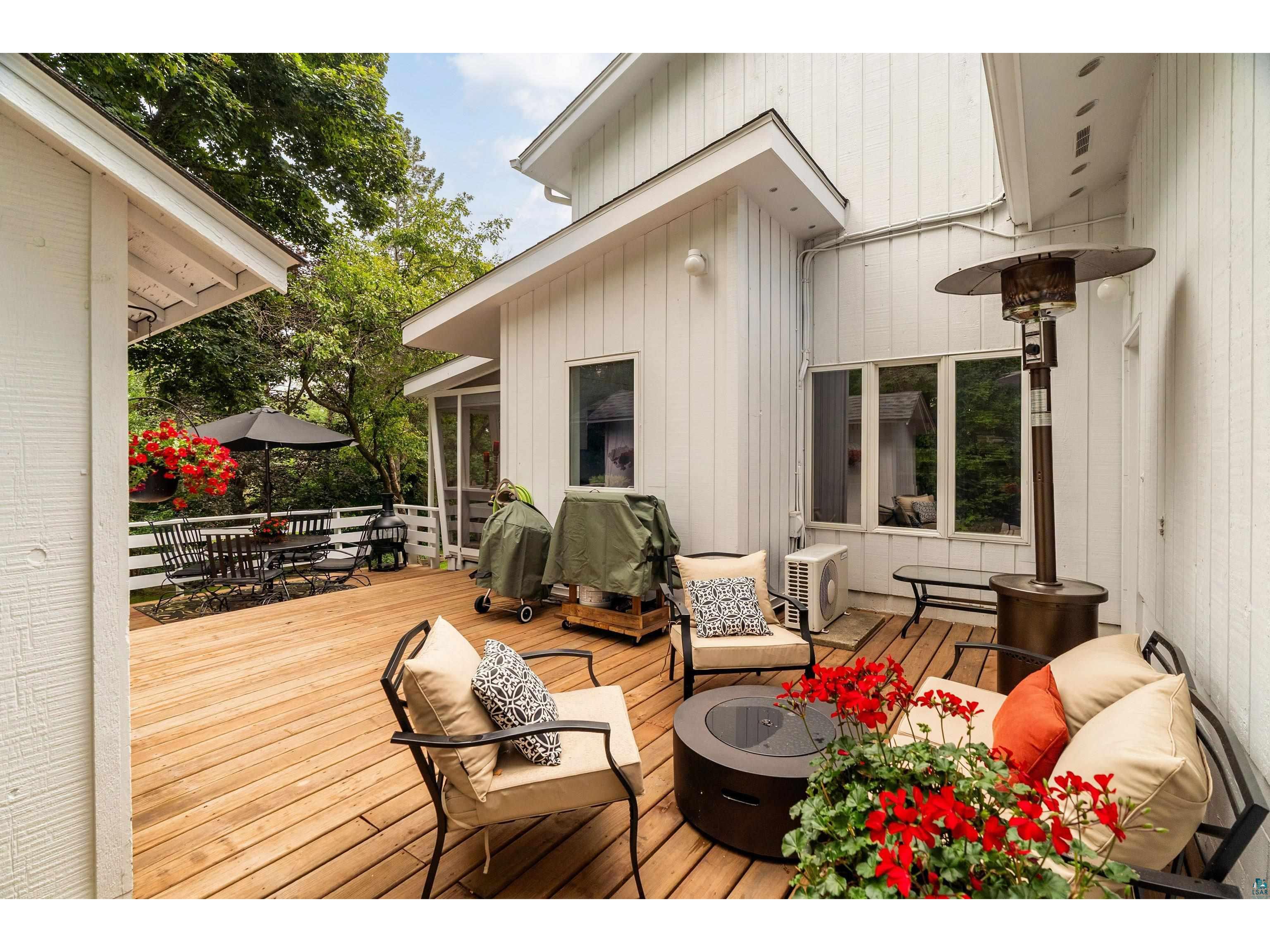 630 Valley Dr Duluth MN 55804 6124194 image12