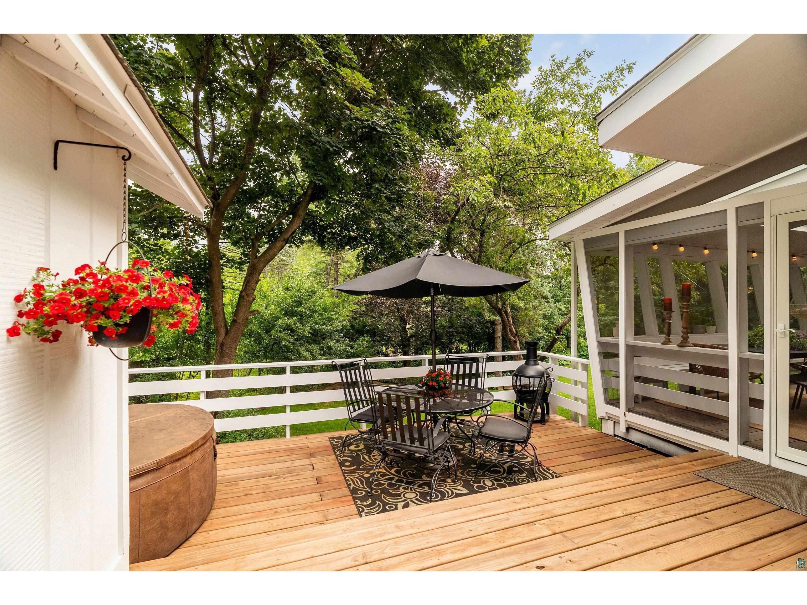 630 Valley Dr Duluth MN 55804 6124194 image13