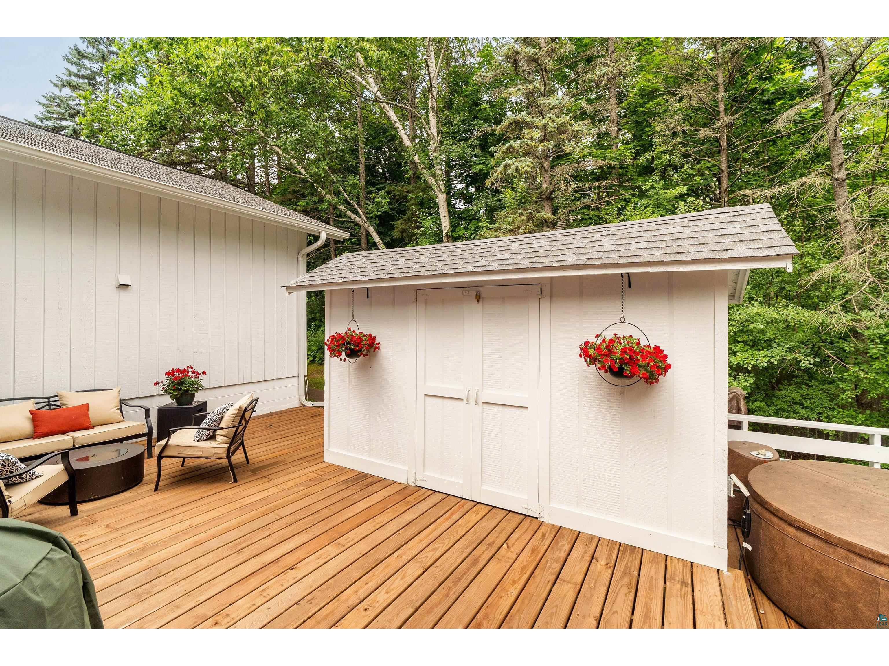630 Valley Dr Duluth MN 55804 6124194 image14