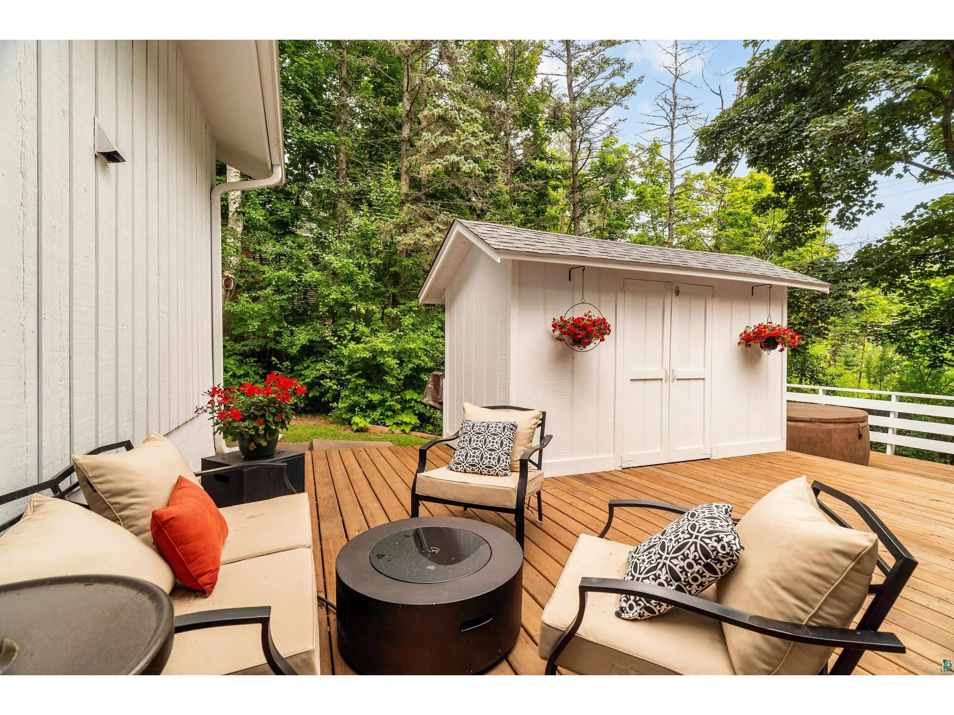630 Valley Dr Duluth MN 55804 6124194 image15
