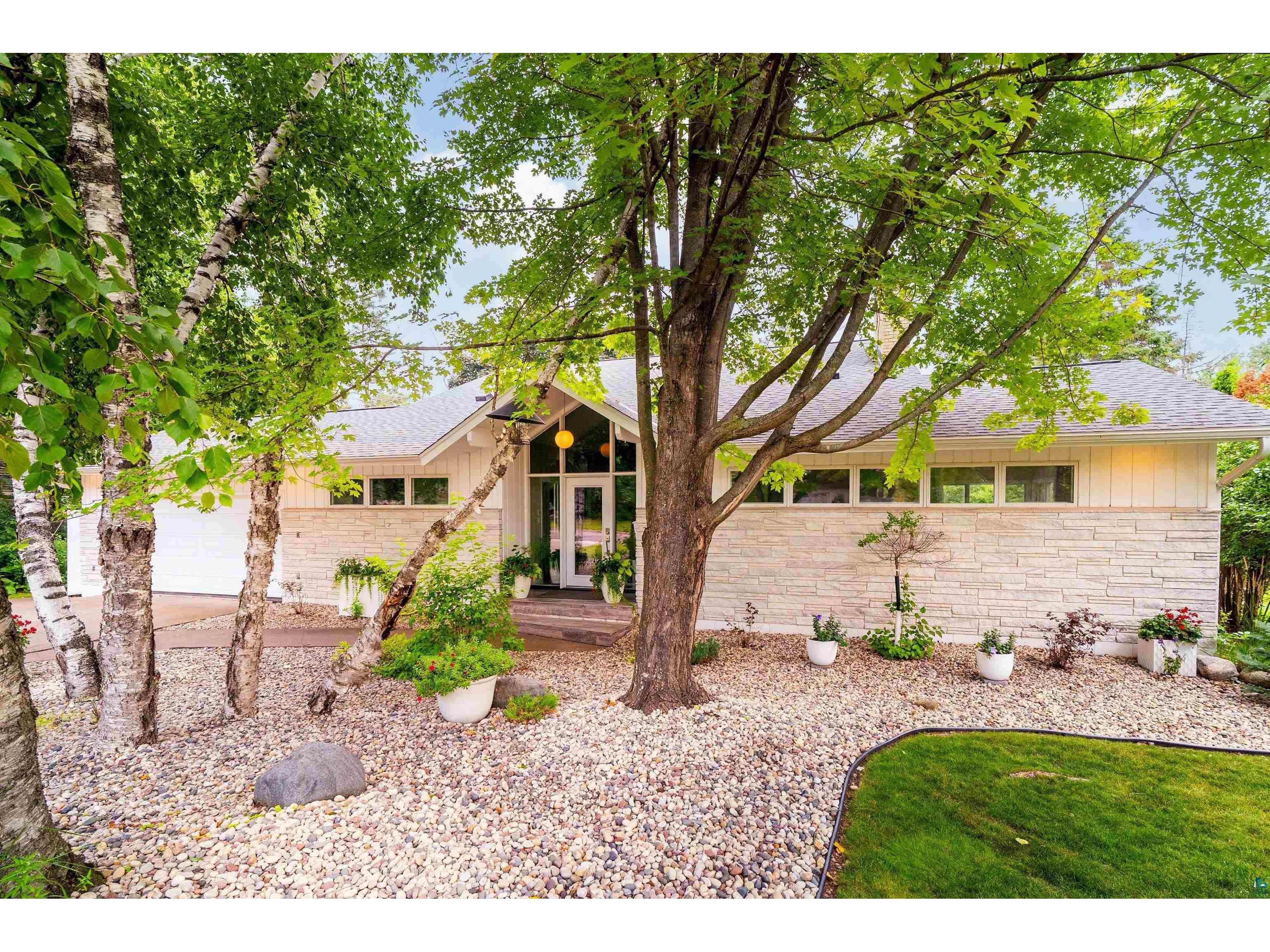 630 Valley Dr Duluth MN 55804 6124194 image2