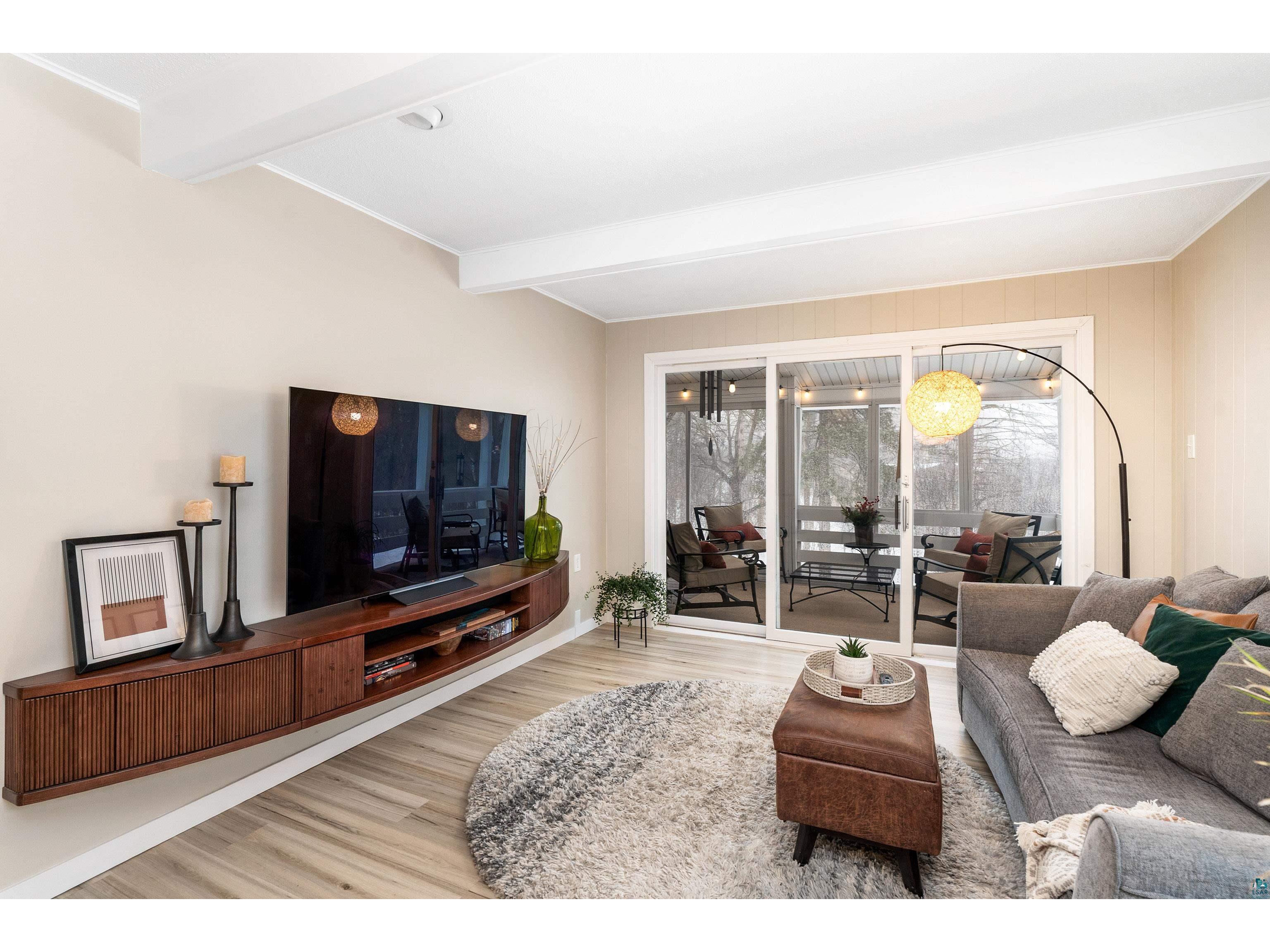 630 Valley Dr Duluth MN 55804 6124194 image21