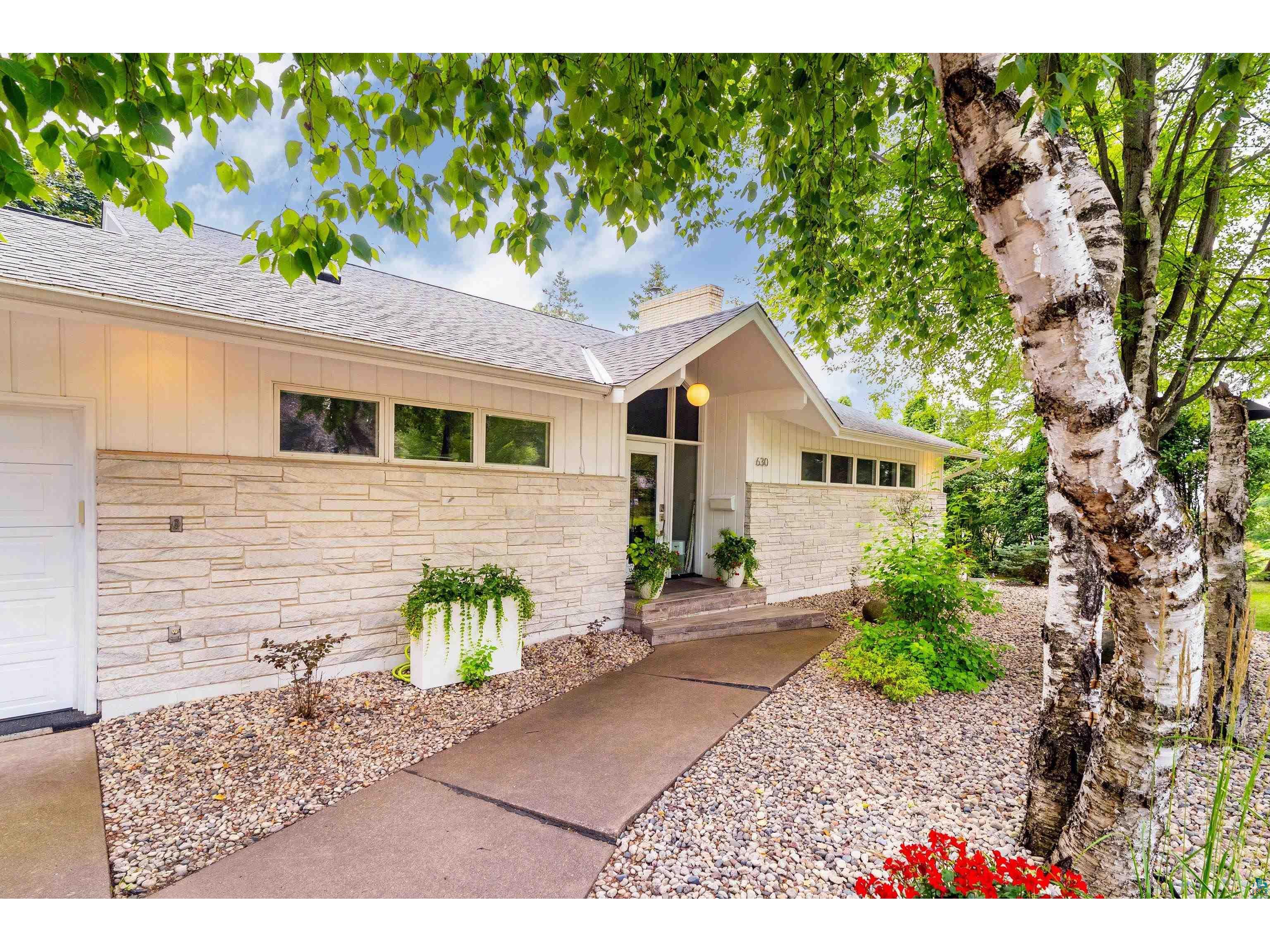 630 Valley Dr Duluth MN 55804 6124194 image3
