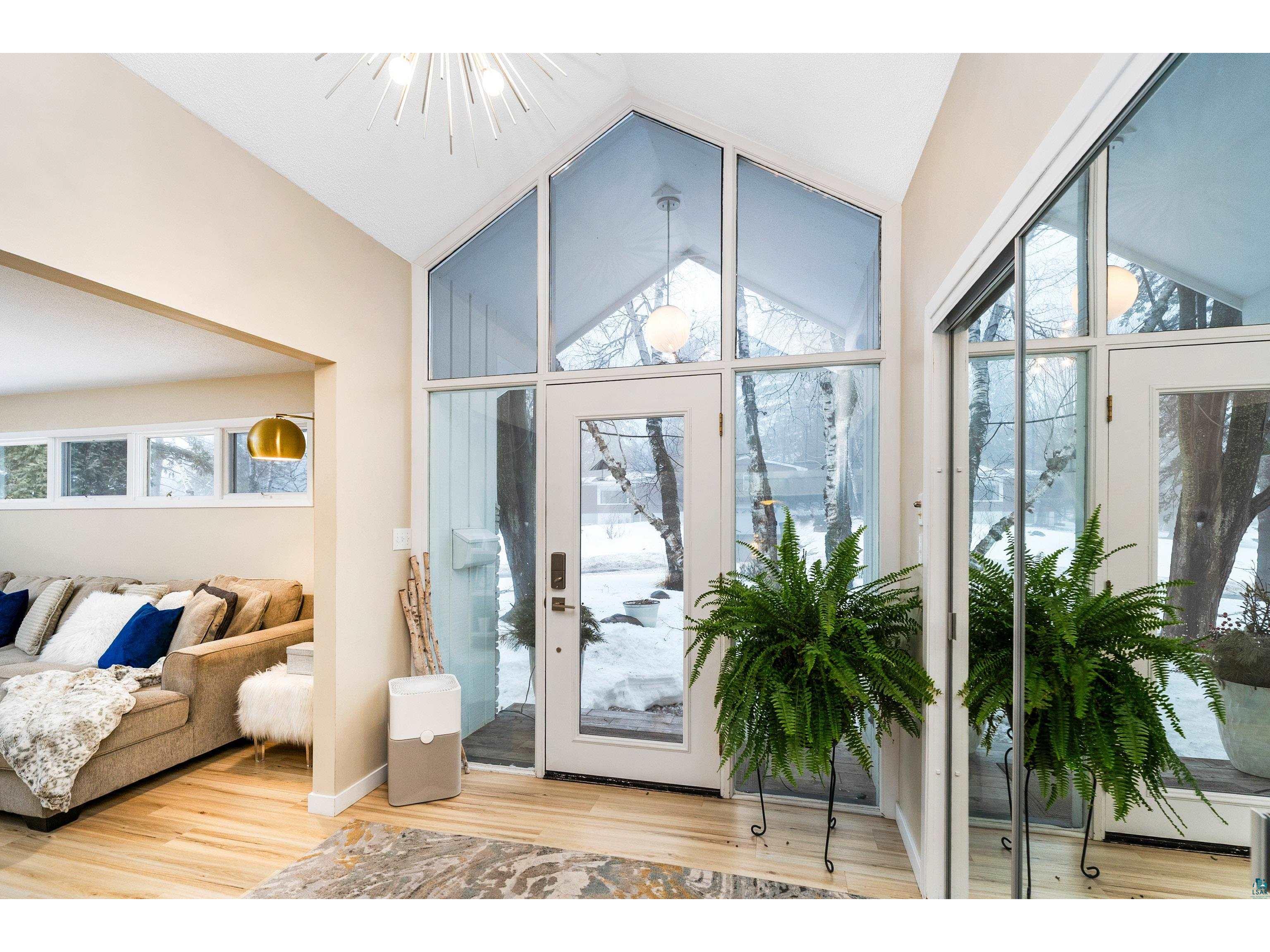 630 Valley Dr Duluth MN 55804 6124194 image32