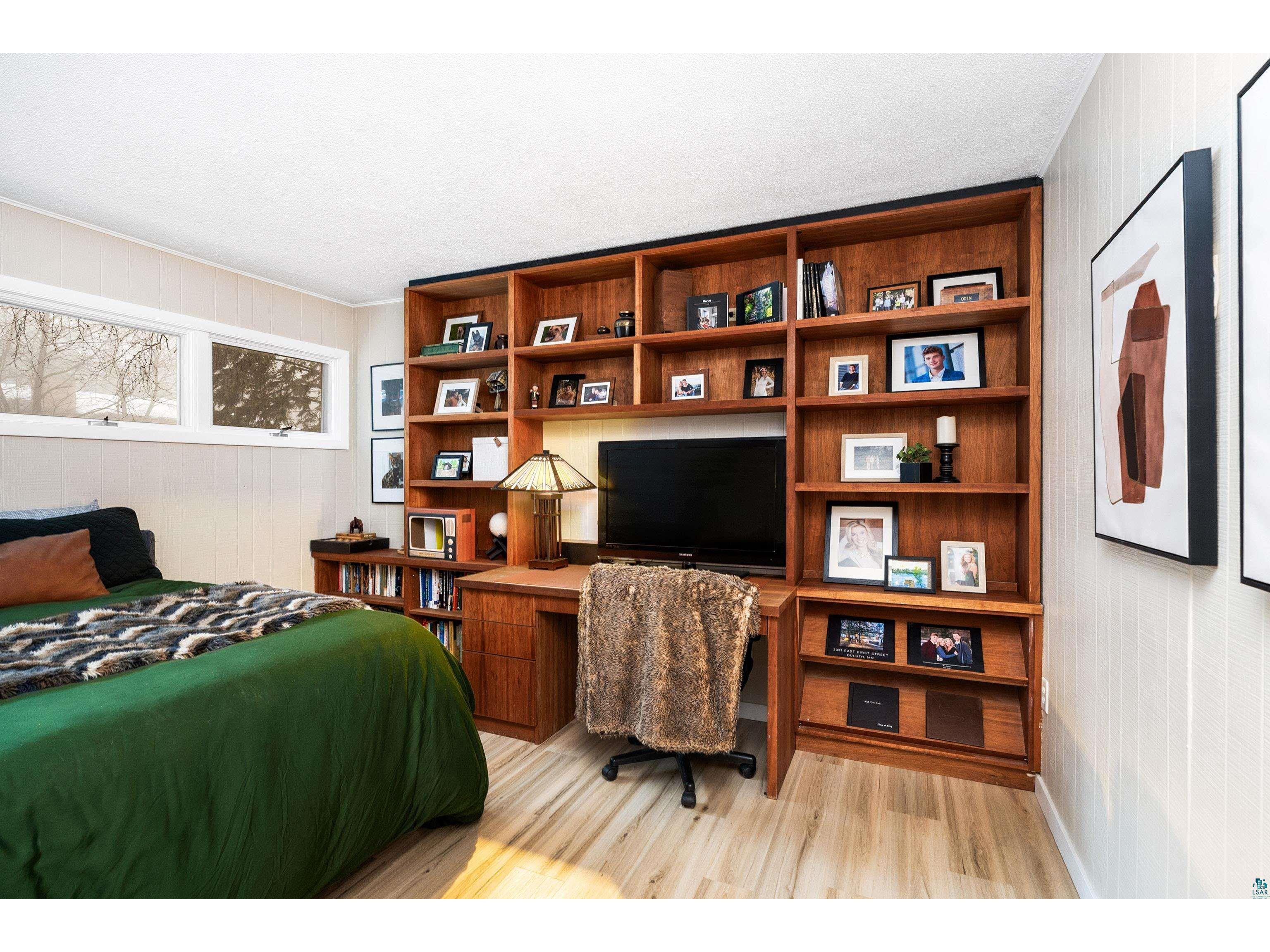 630 Valley Dr Duluth MN 55804 6124194 image36