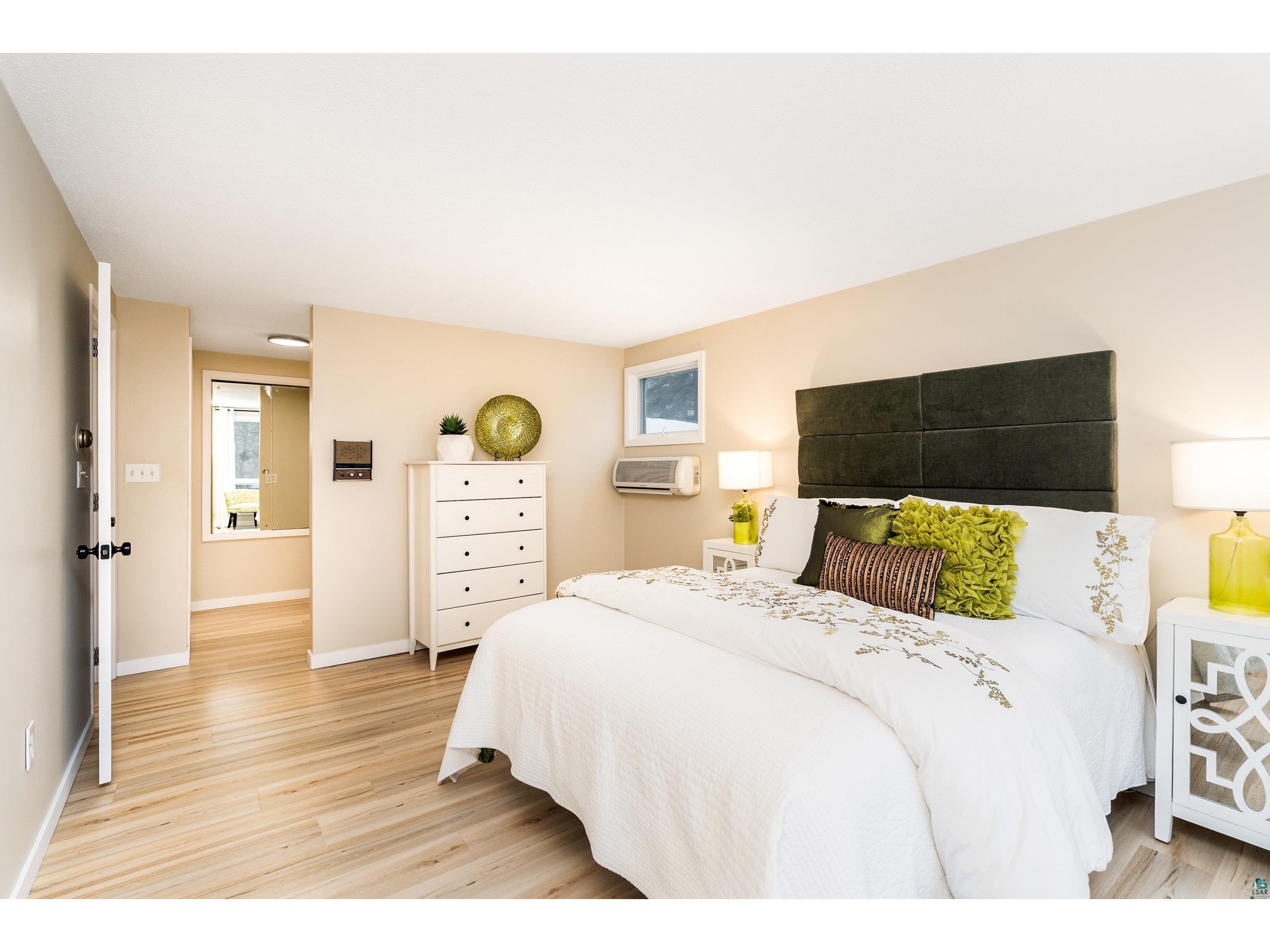 630 Valley Dr Duluth MN 55804 6124194 image38