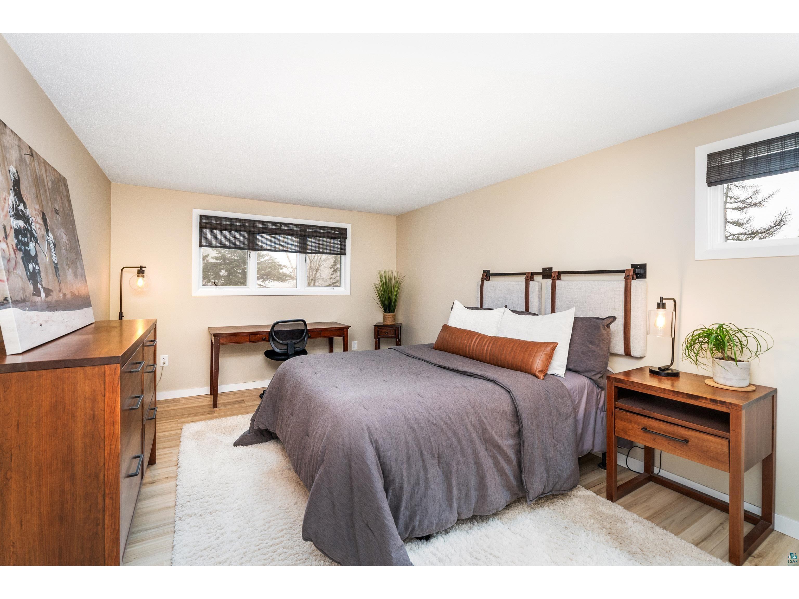 630 Valley Dr Duluth MN 55804 6124194 image39