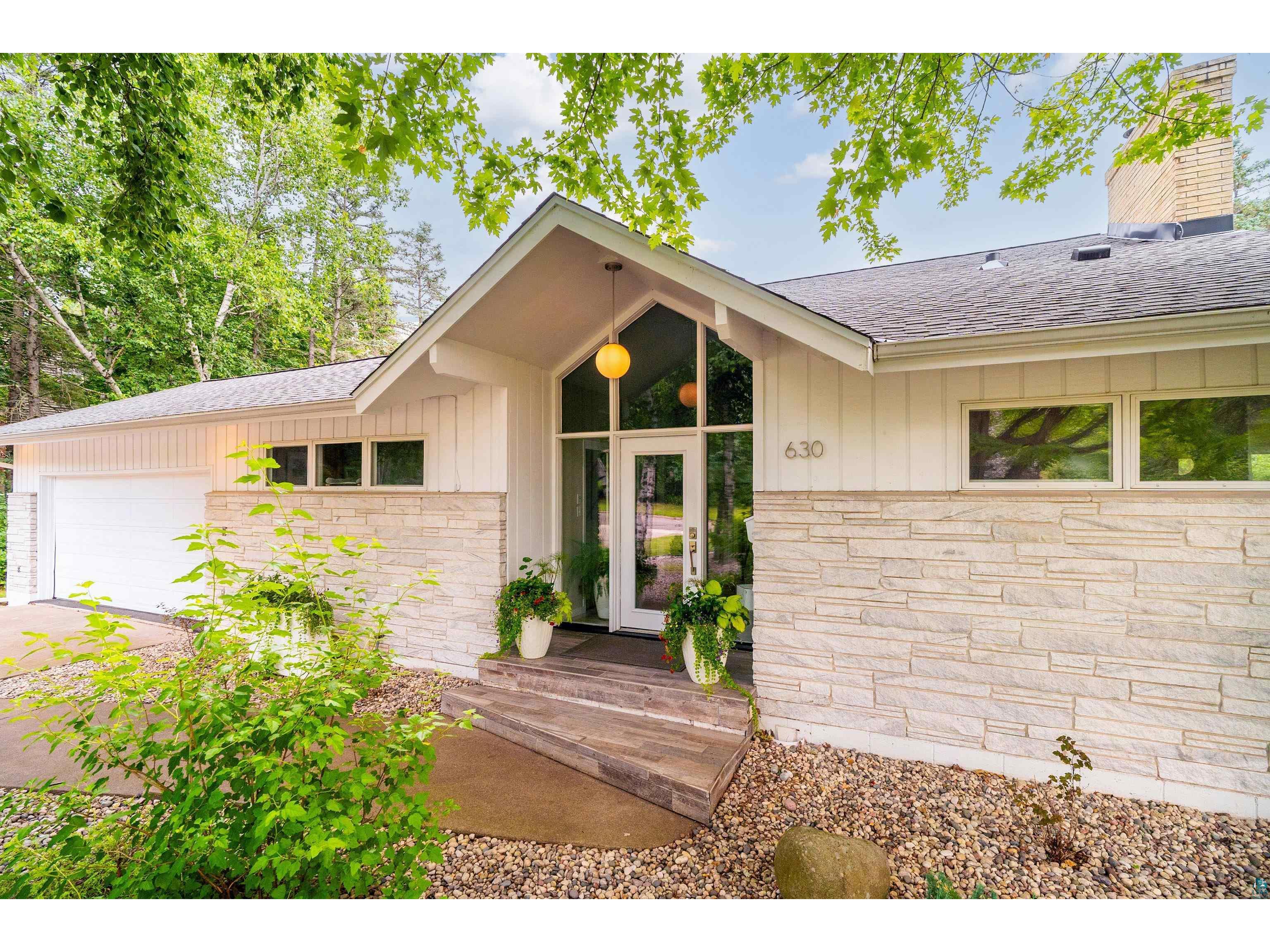 630 Valley Dr Duluth MN 55804 6124194 image4